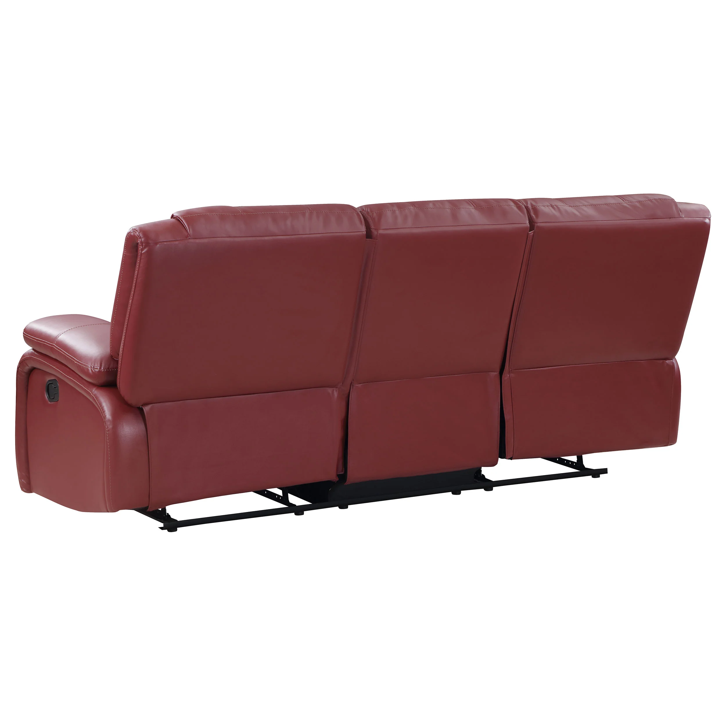 Camila Reclining Sofa Set - Image 20