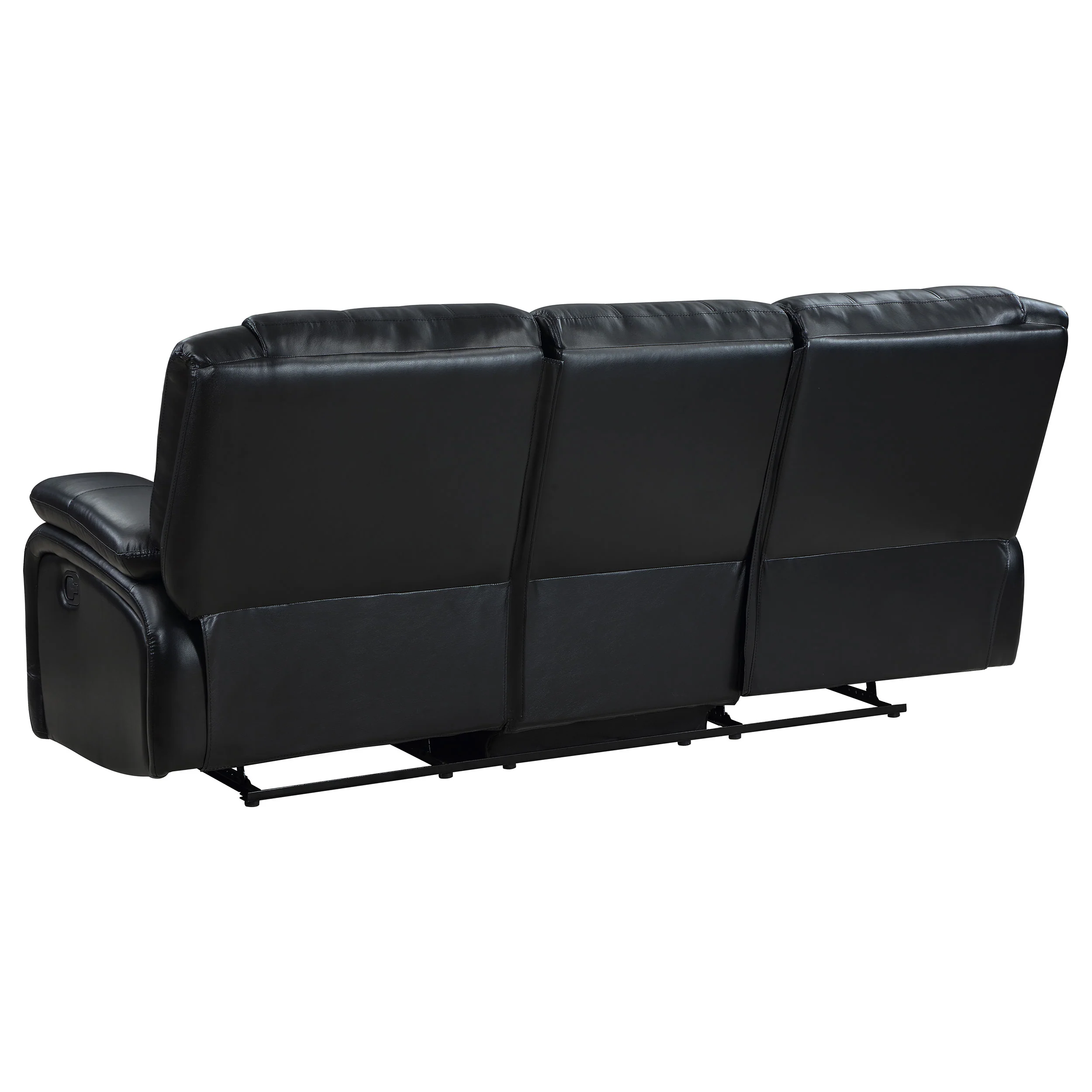 Camila Reclining Sofa Set - Image 57