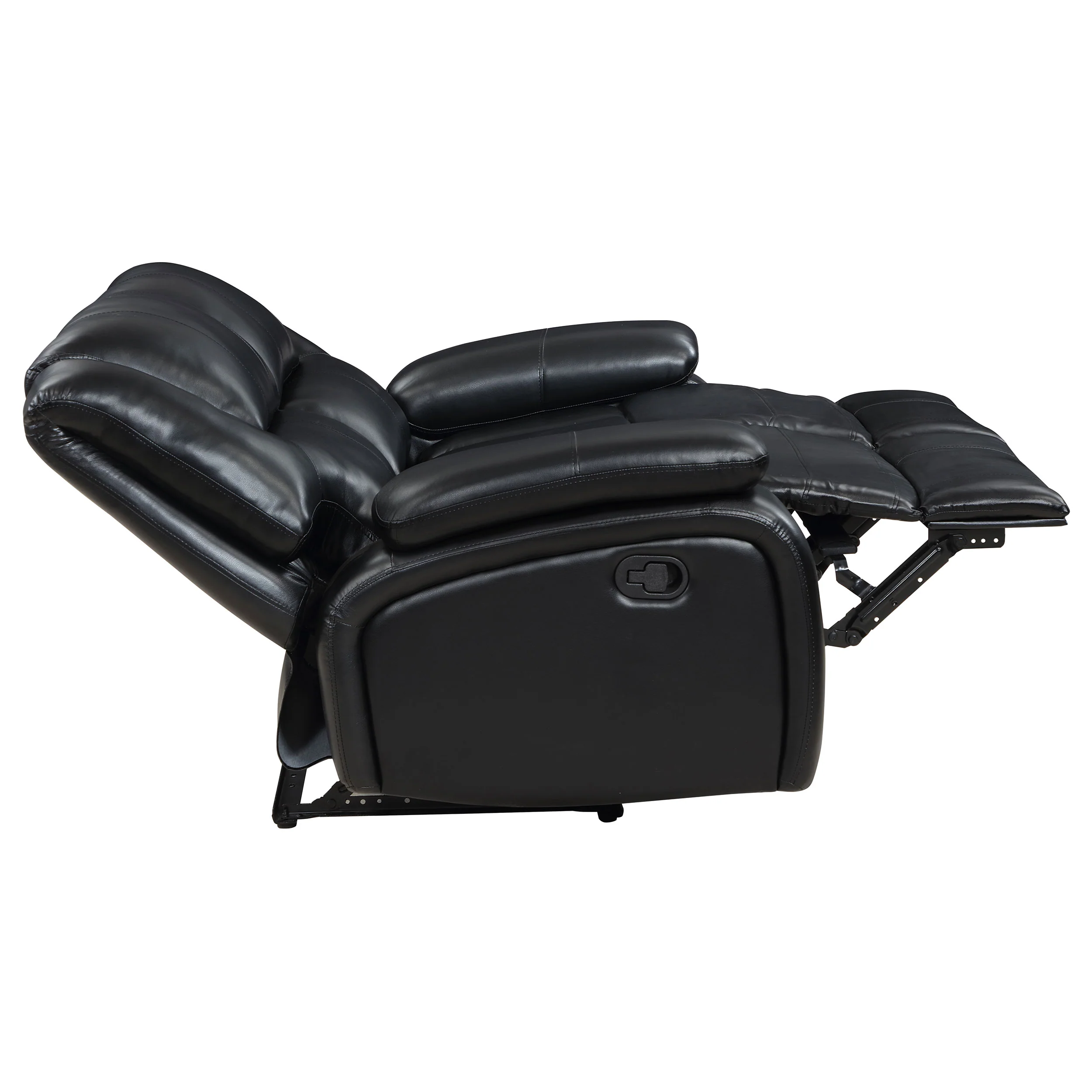 Camila Reclining Sofa Set - Image 62