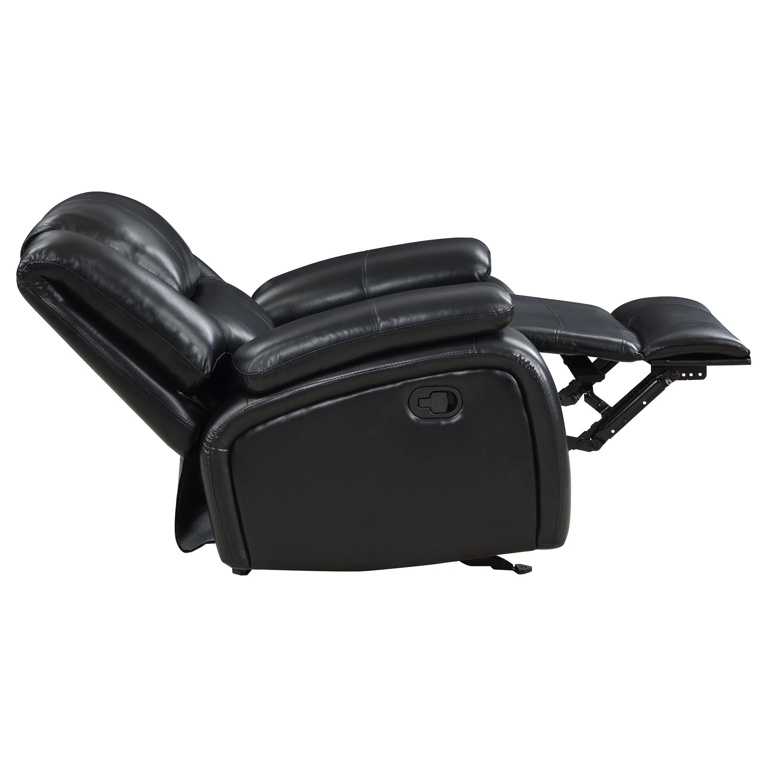 Camila Reclining Sofa Set - Image 66