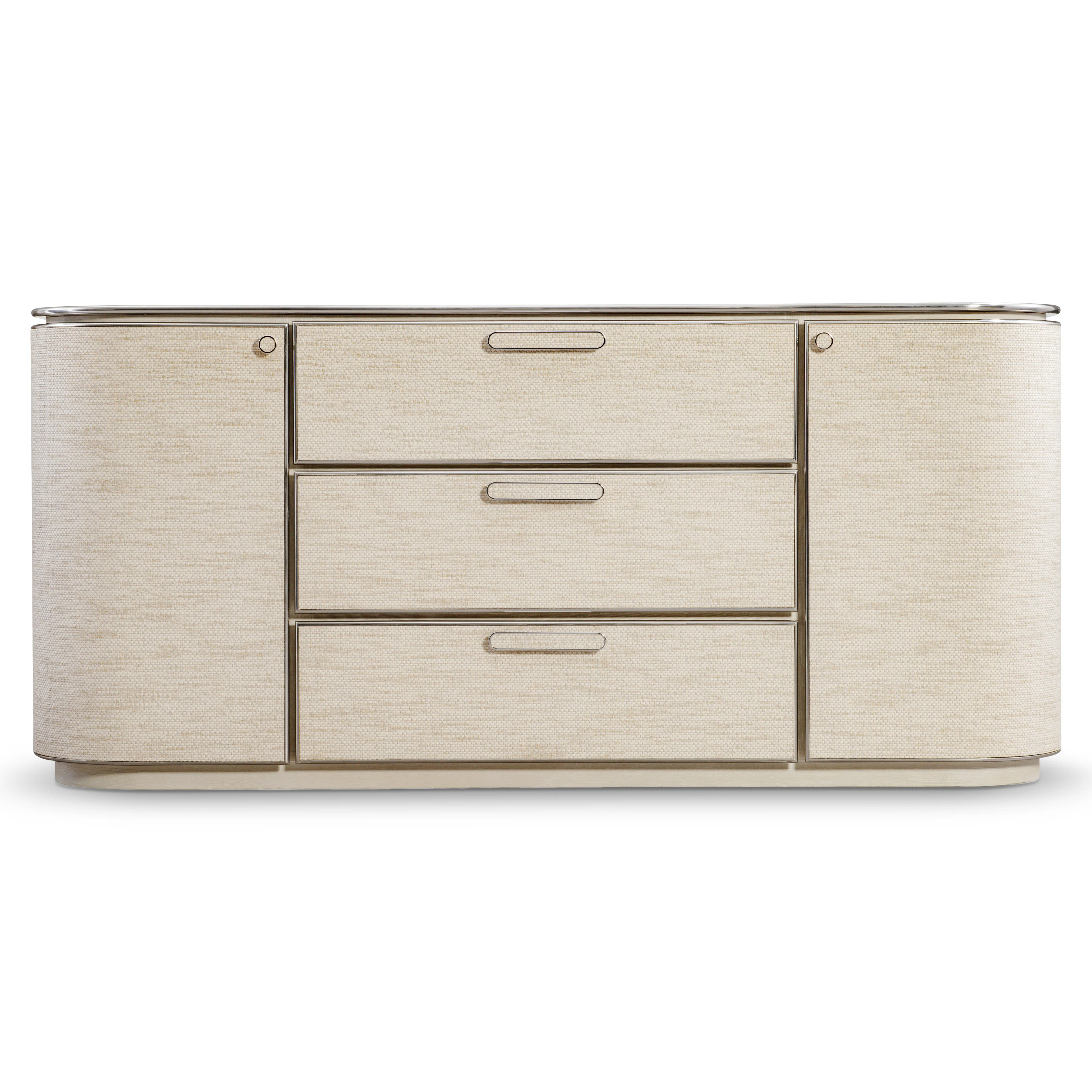Camille Buffet - Image 3