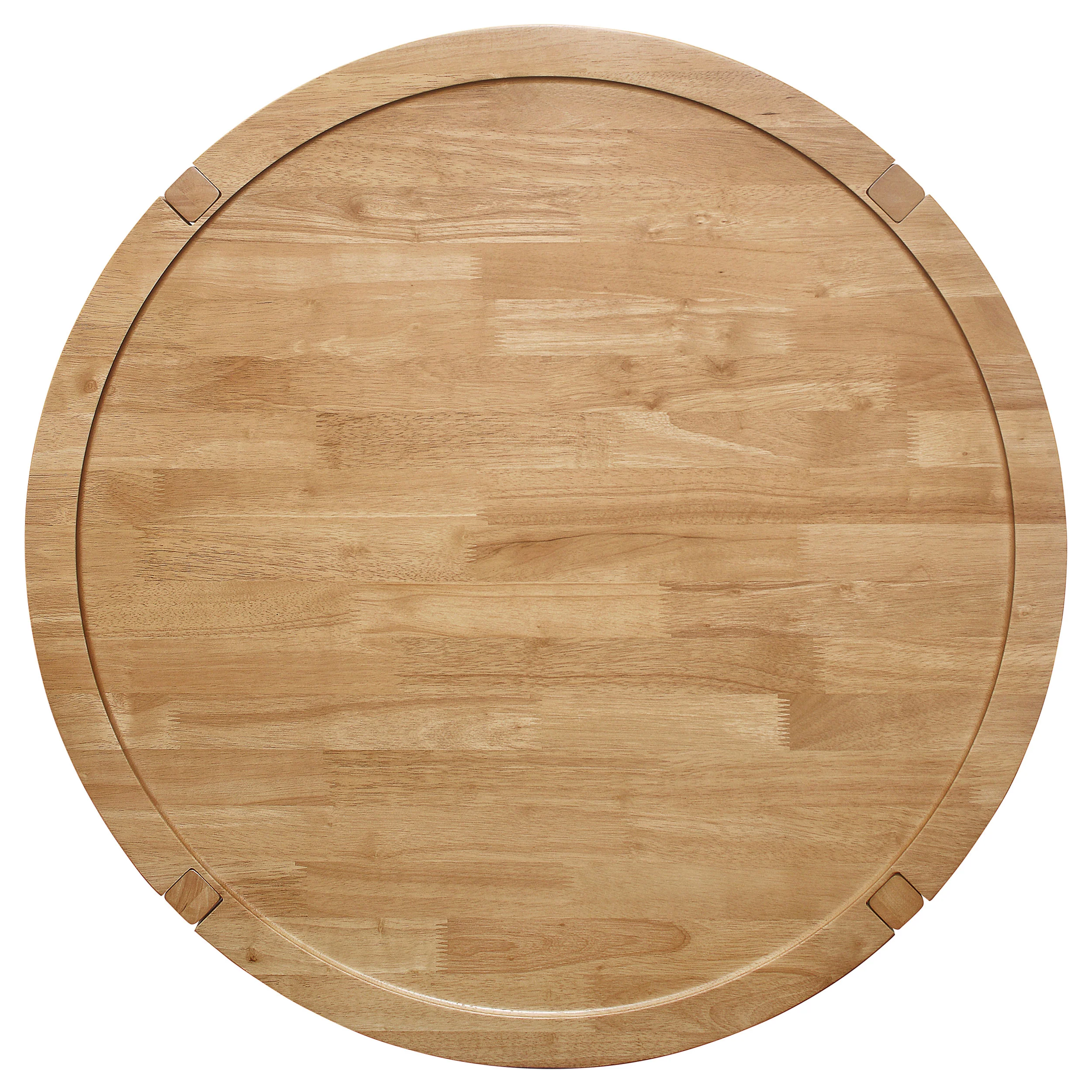 Camillo Coffee Table Set - Image 10