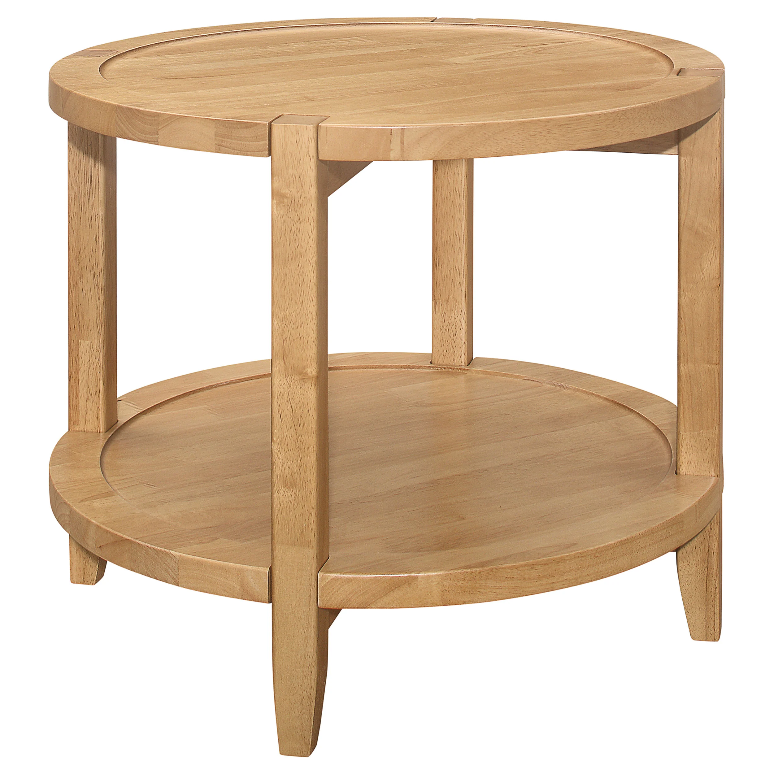 Camillo Coffee Table Set - Image 15