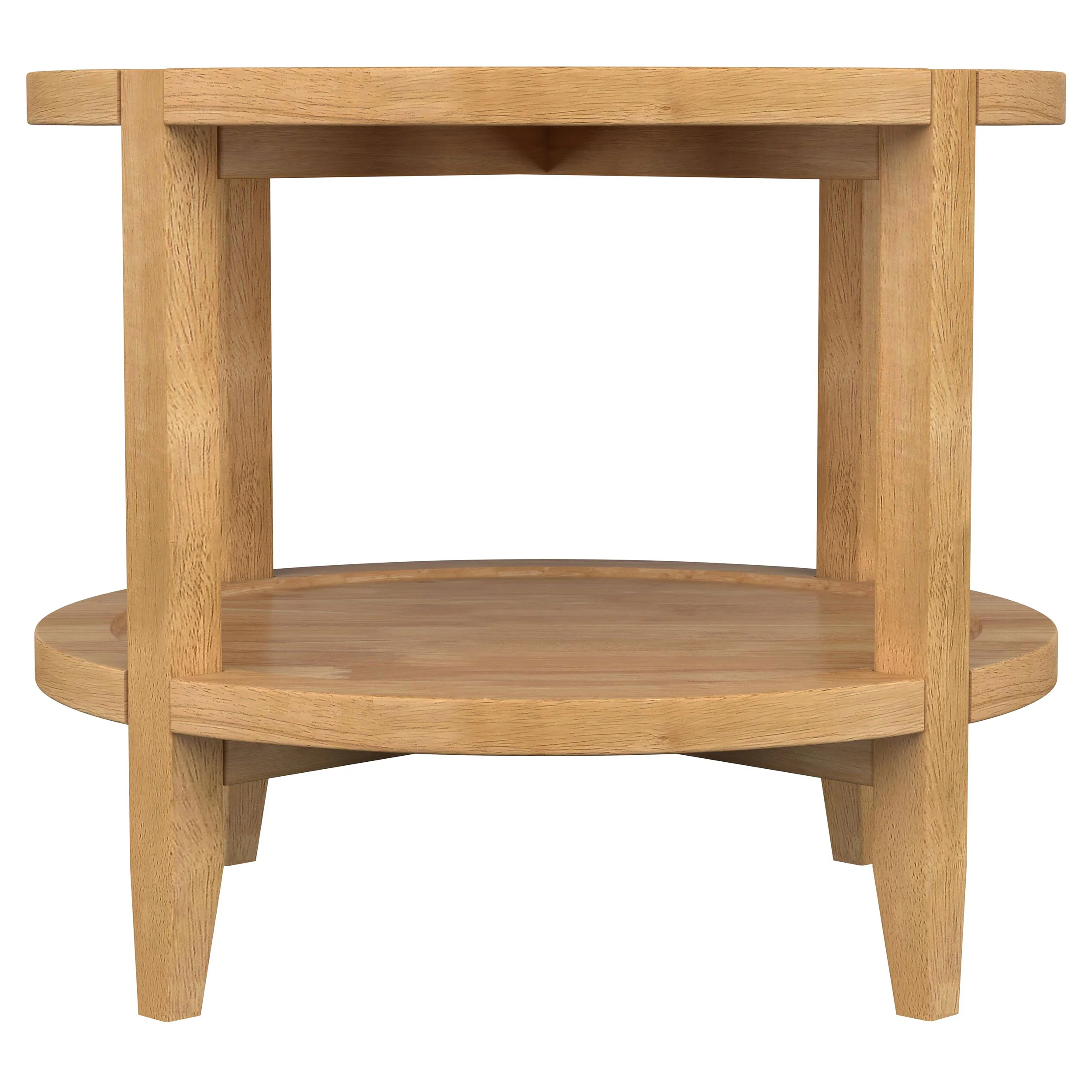 Camillo Coffee Table Set - Image 17