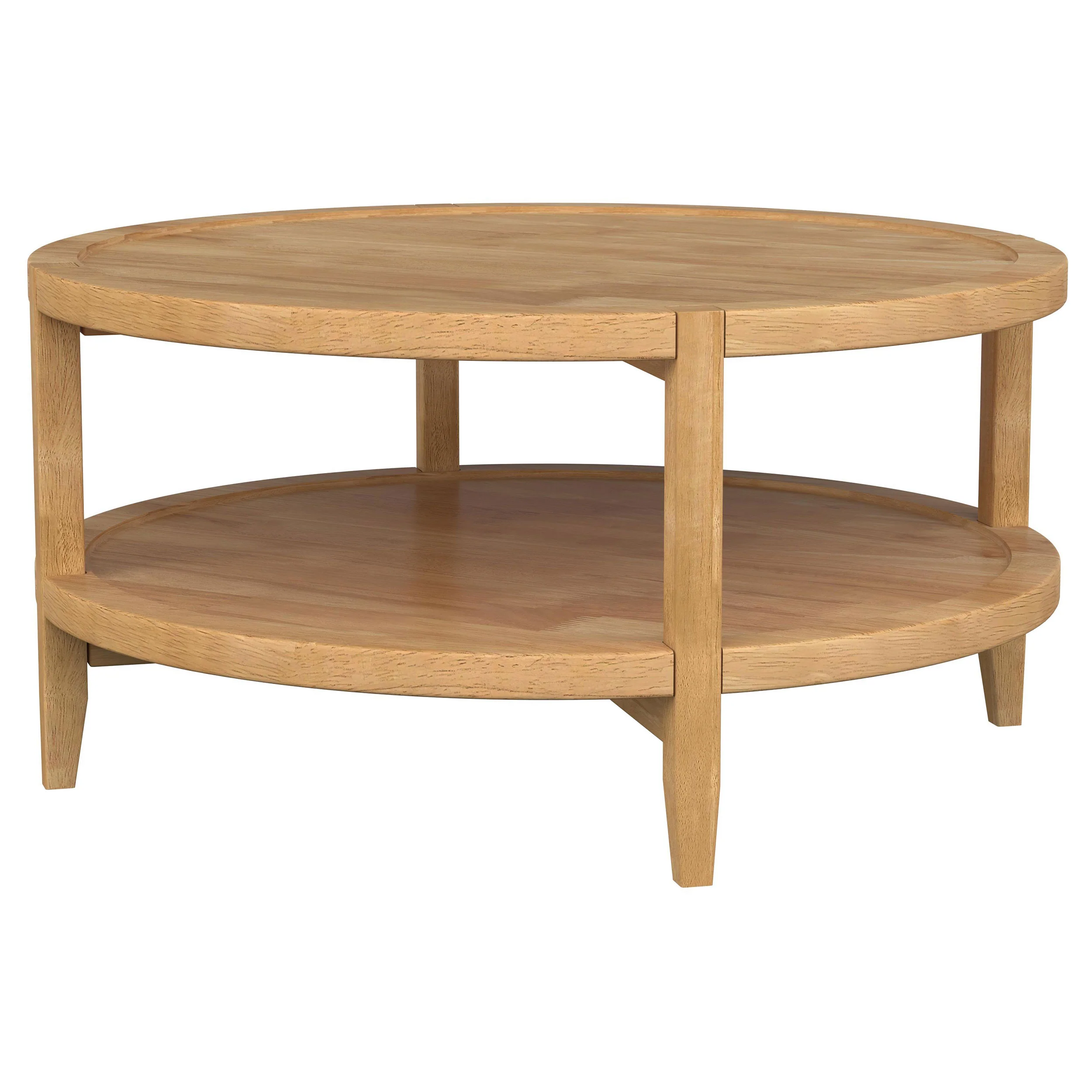 Camillo Coffee Table Set - Image 20