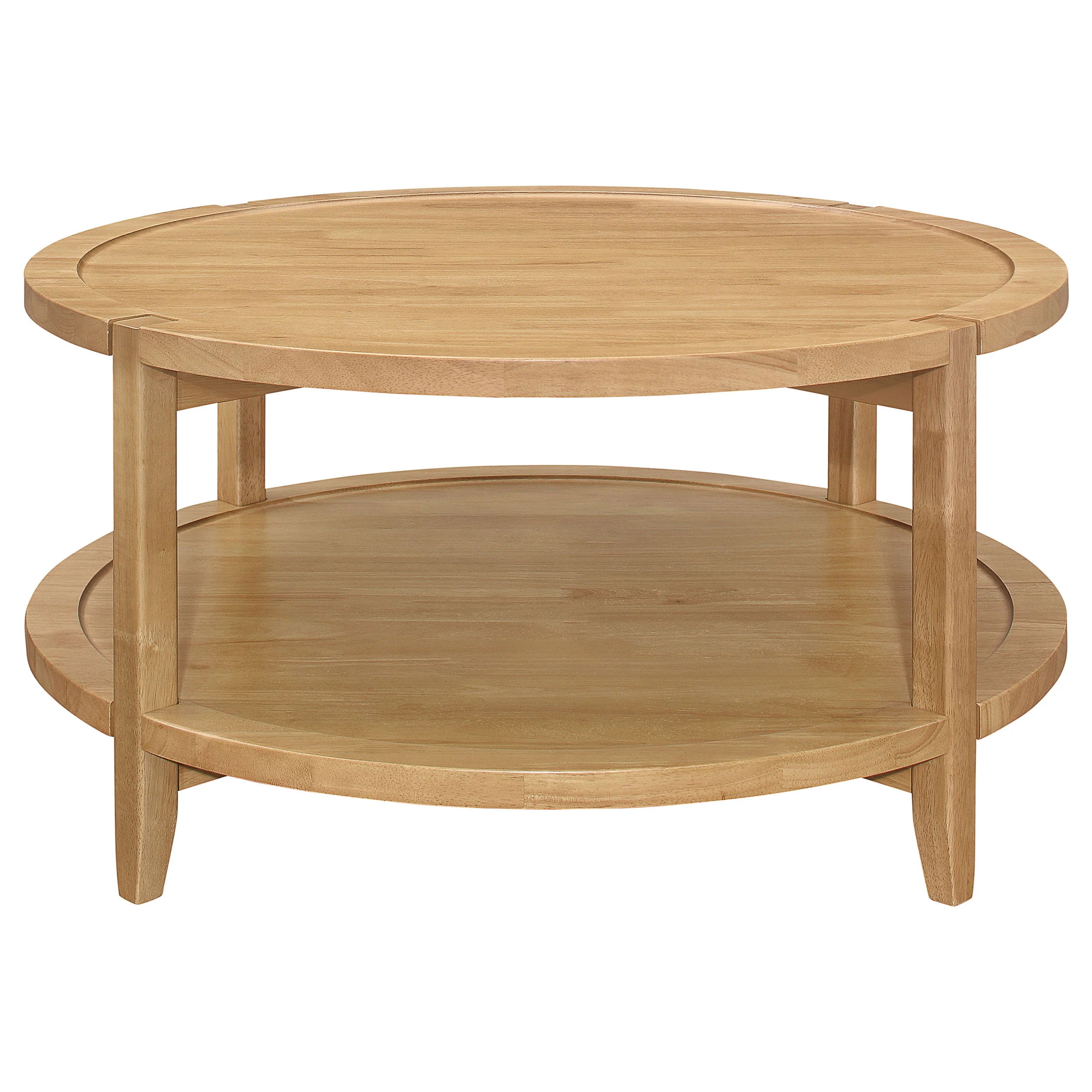 Camillo Coffee Table Set - Image 21