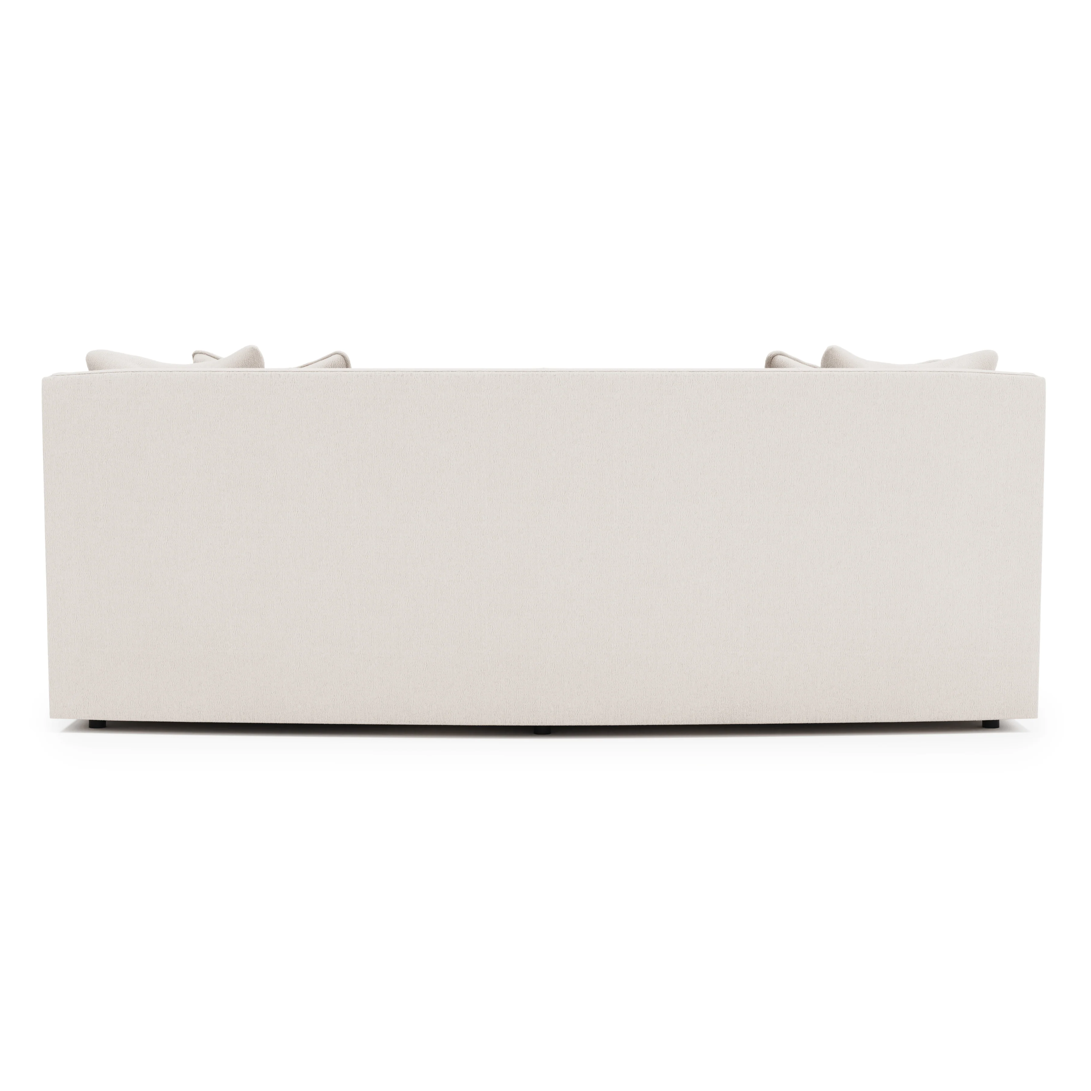 Candace Fabric Sofa - Image 47