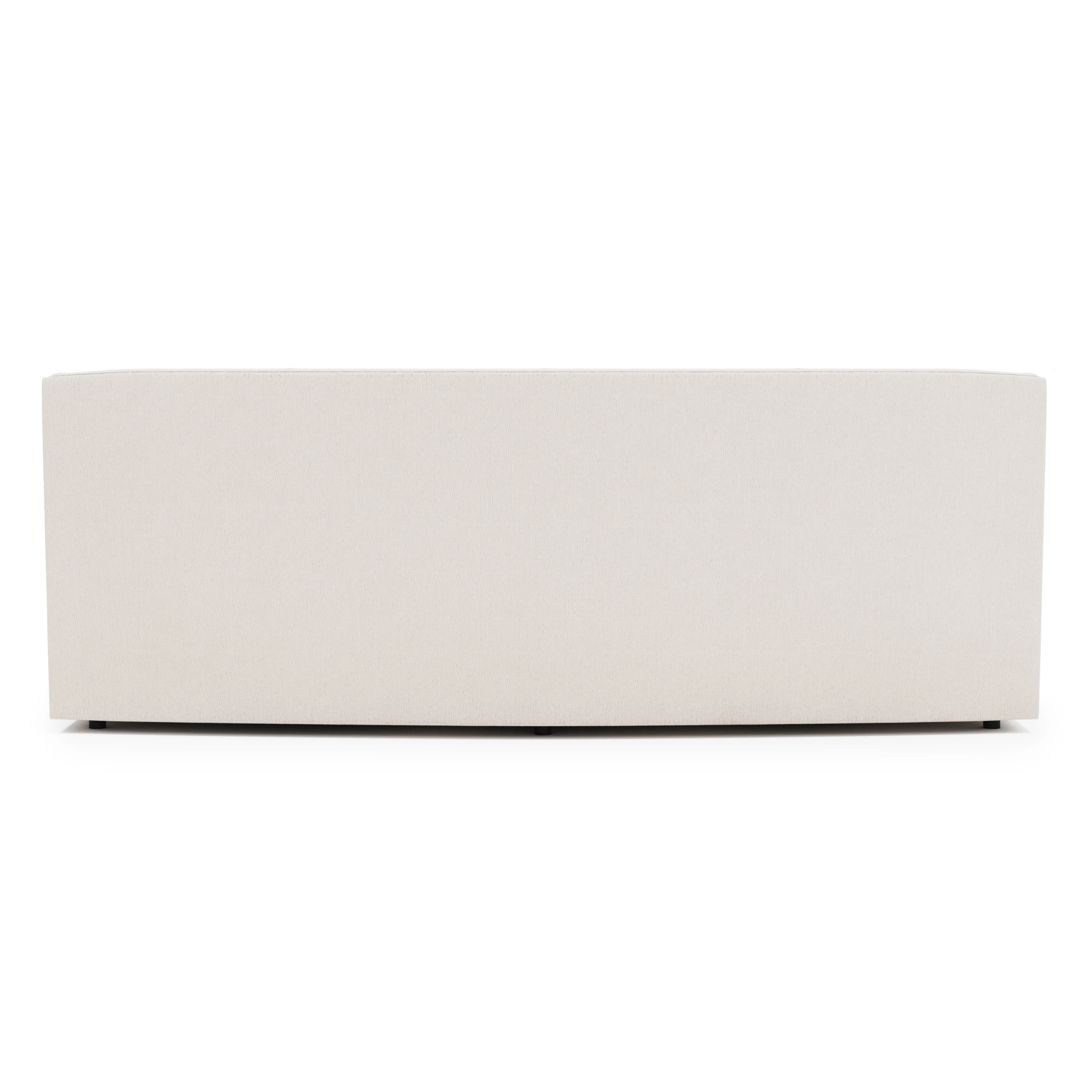 Candace Fabric Sofa - Image 51
