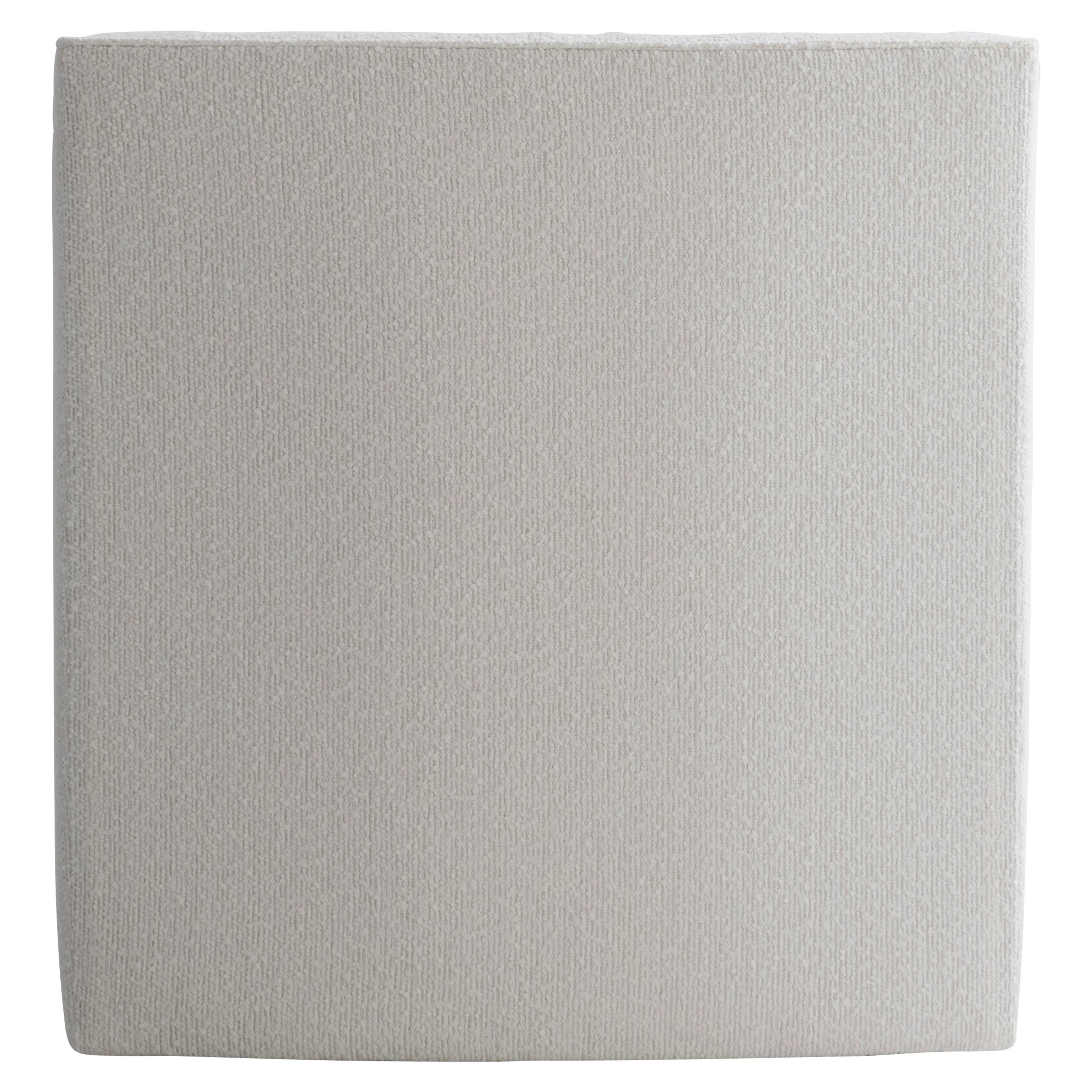 Candace Fabric Swivel Chair - Image 13