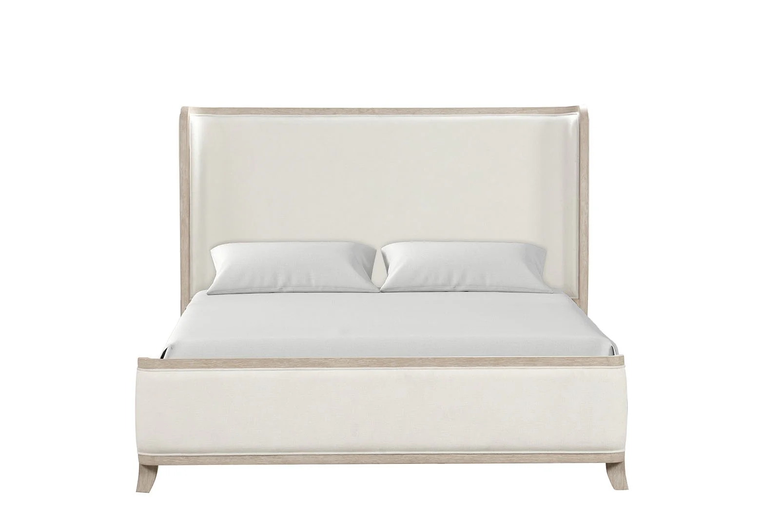 Candra 4 Pc. Queen Bedroom Set - Image 3