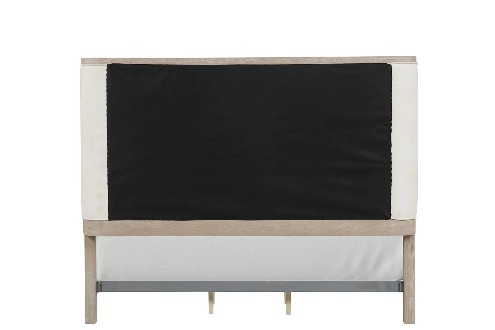 Candra 5 Pc. Queen Bedroom Set w/ Chest - Image 5