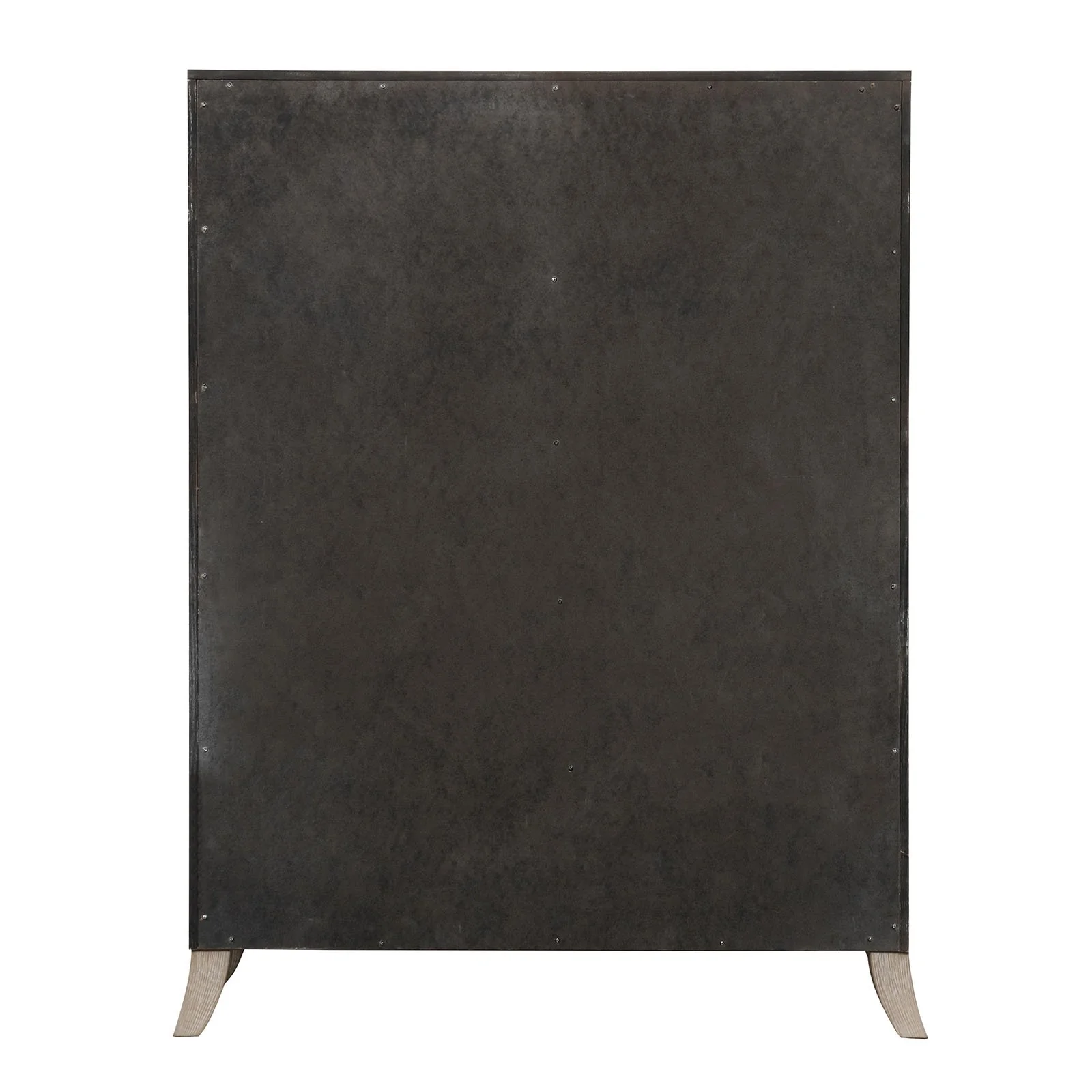 Candra Chest, Natural Oak - Image 5