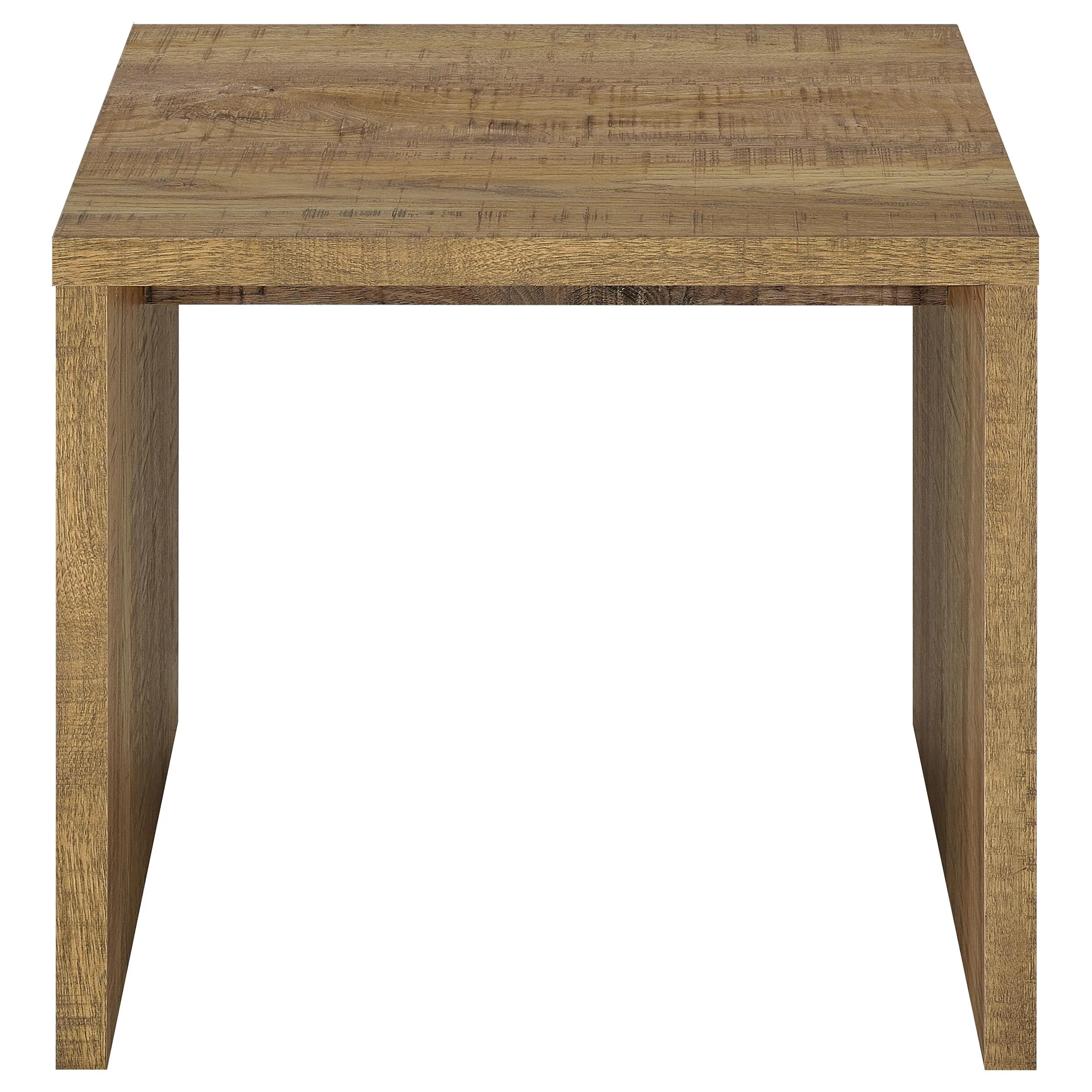 Canoga End Table - Image 12