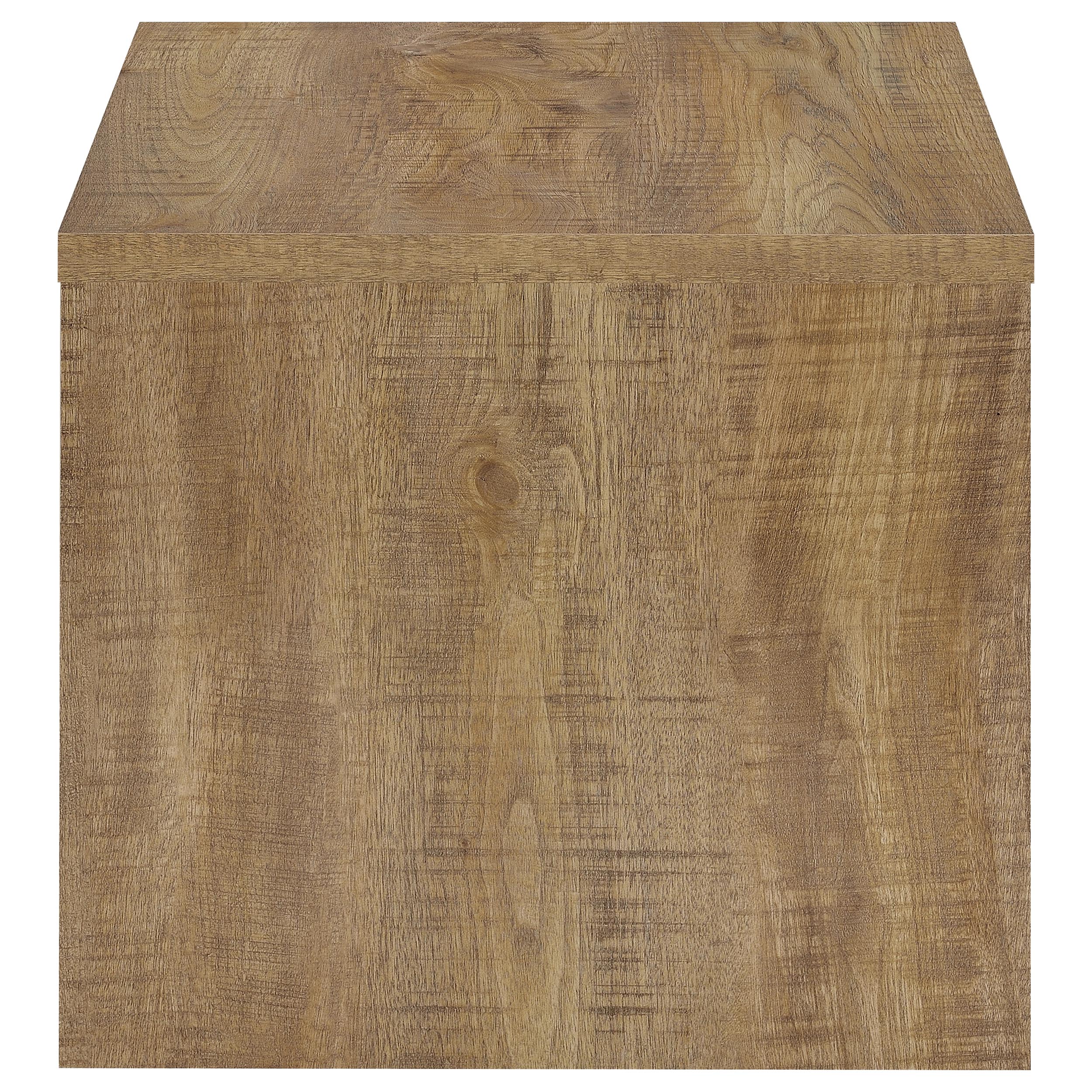 Canoga End Table - Image 15