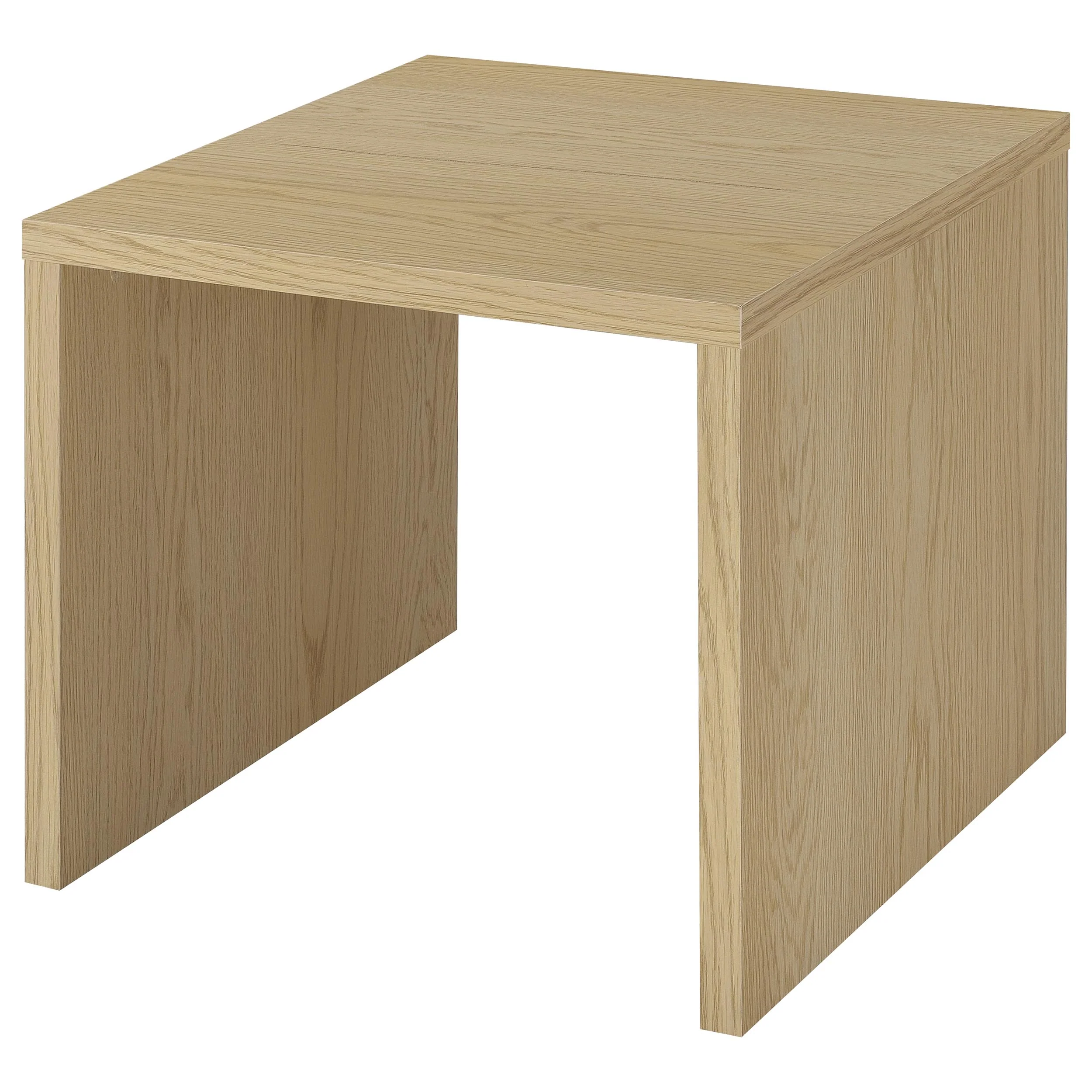 Canoga End Table - Image 4