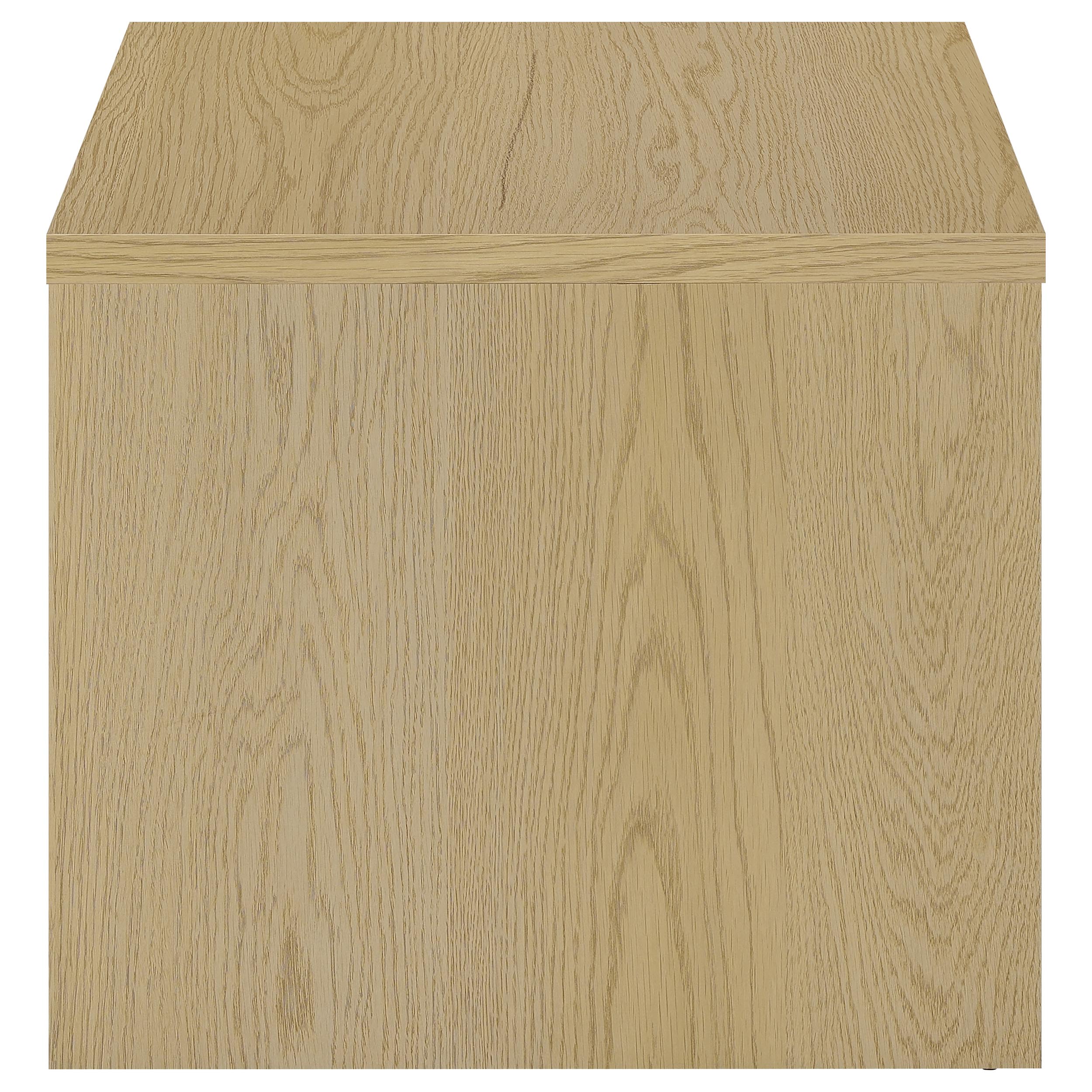 Canoga End Table - Image 5