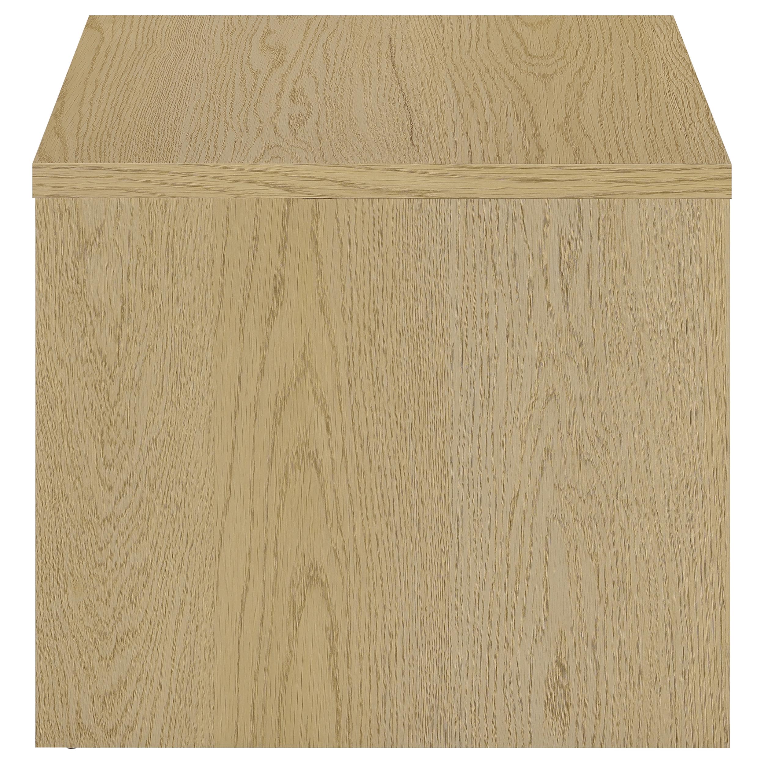 Canoga End Table - Image 6