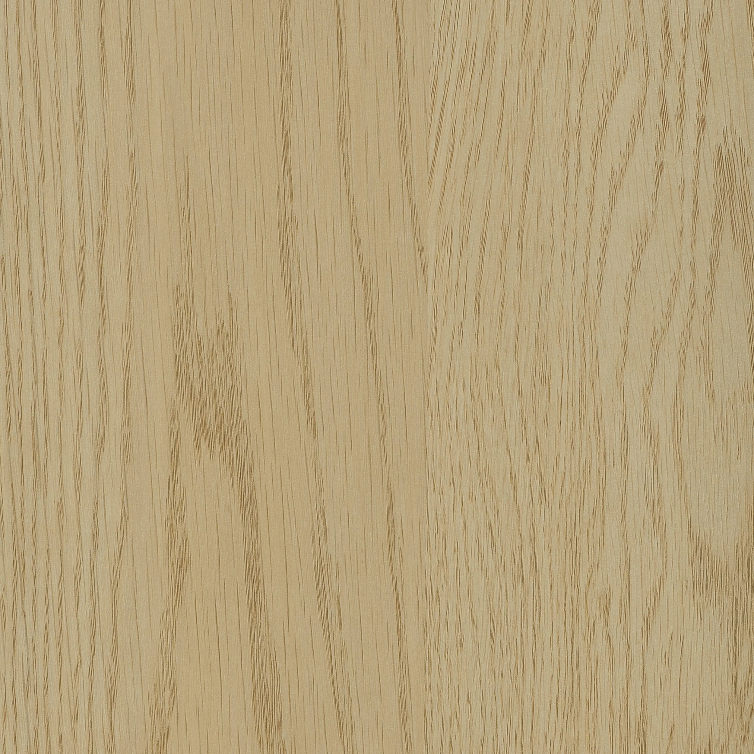 Canoga End Table - Image 7