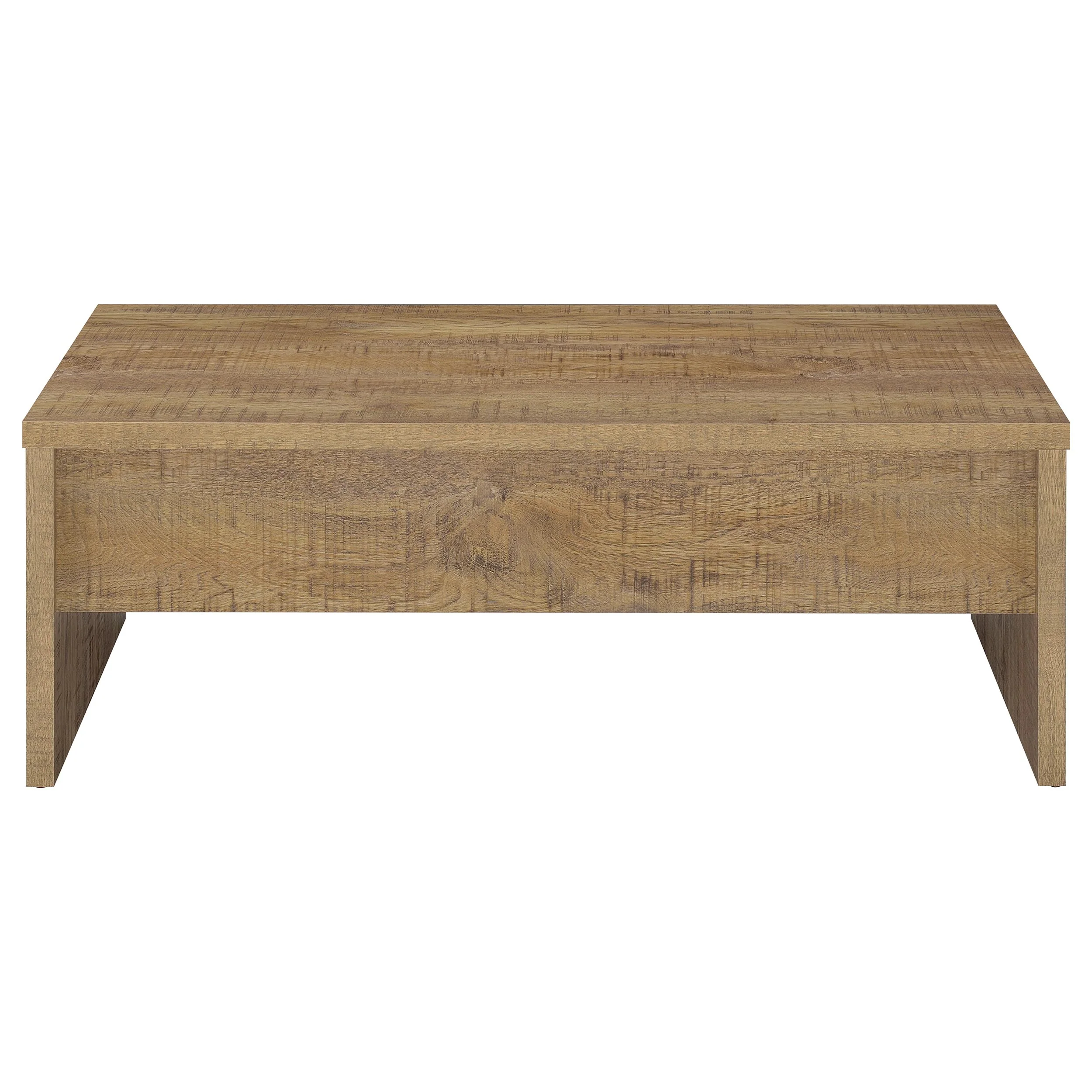 Canoga Lift-Top Coffee Table - Image 17