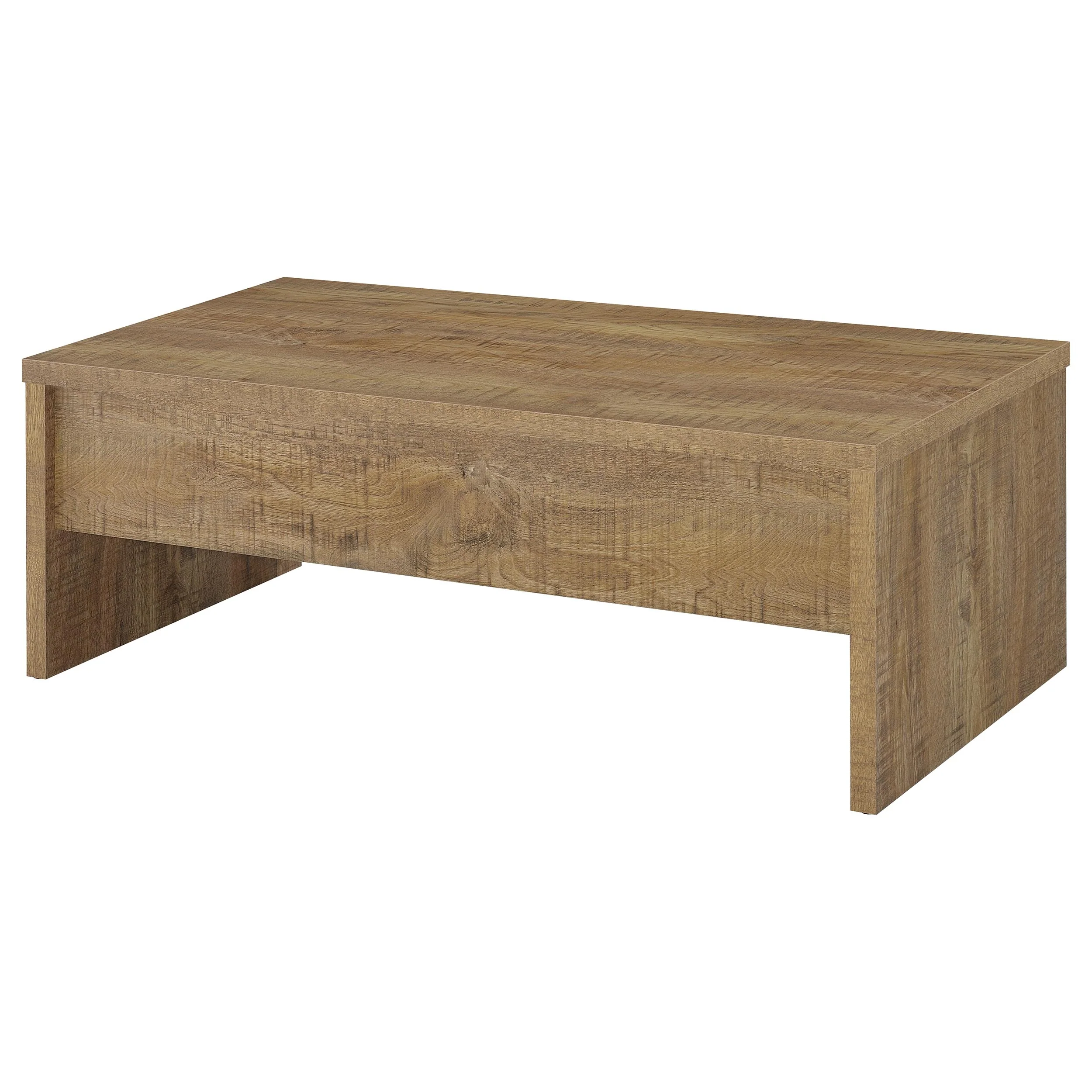 Canoga Lift-Top Coffee Table - Image 18