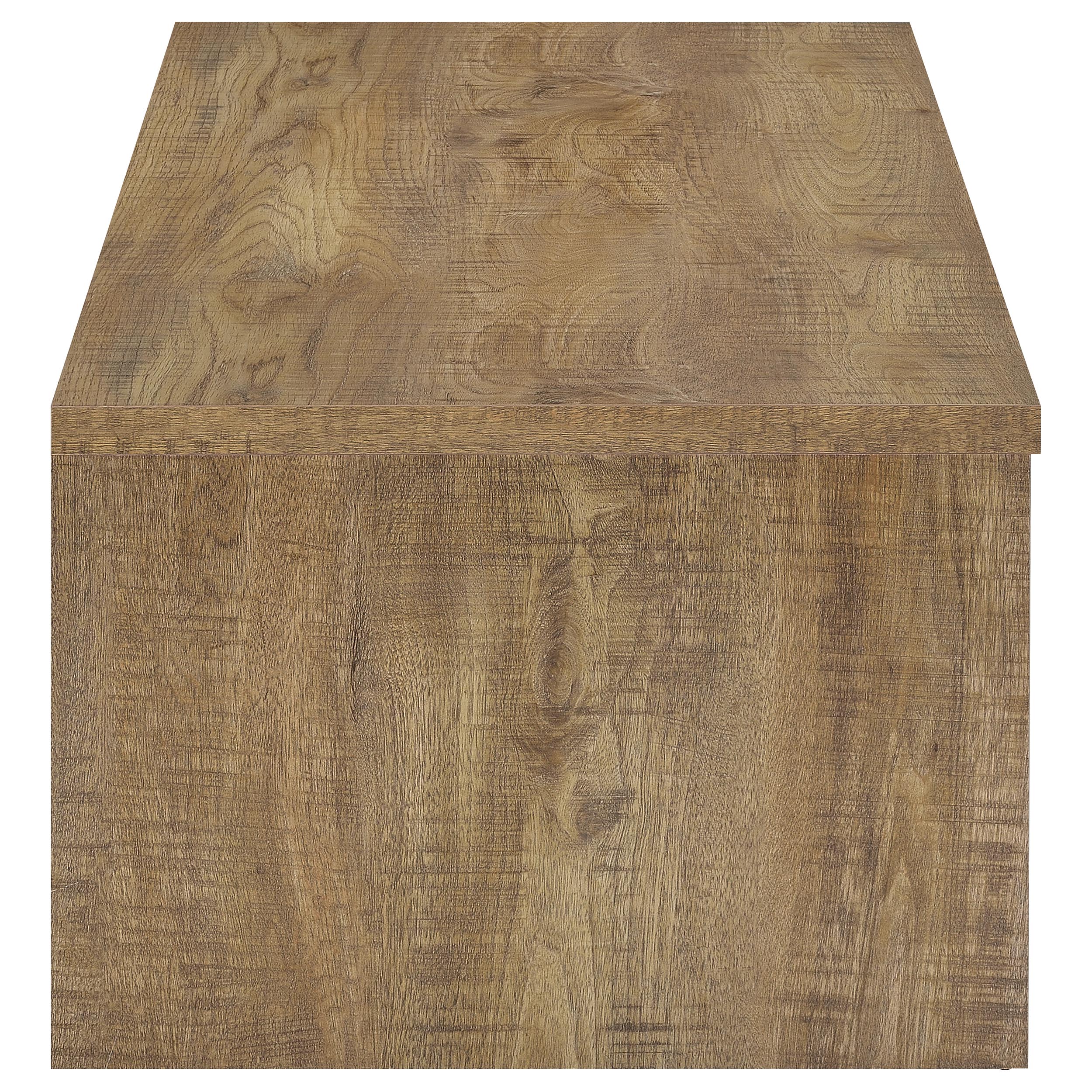 Canoga Lift-Top Coffee Table - Image 20