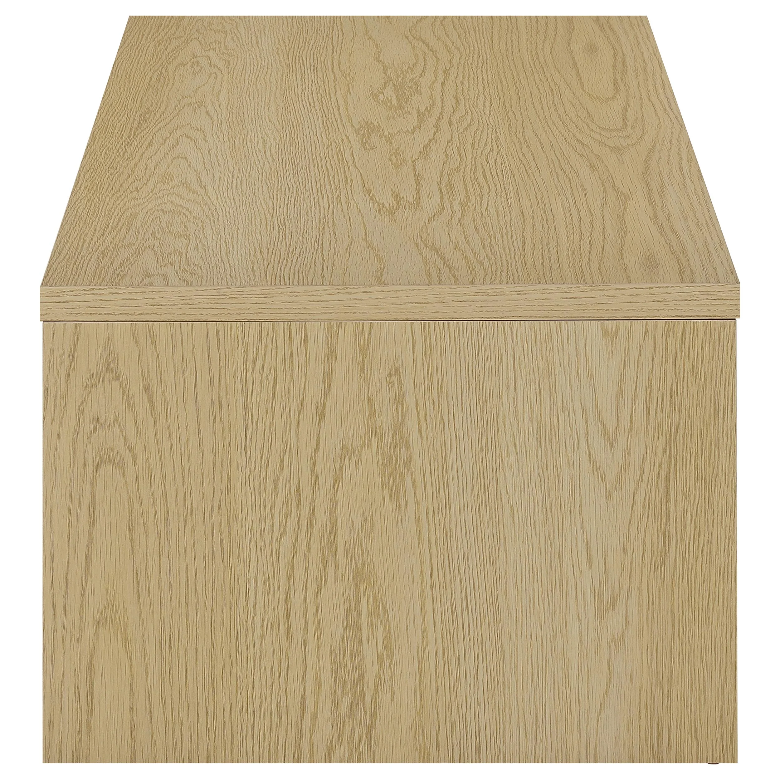 Canoga Lift-Top Coffee Table Set - Image 13