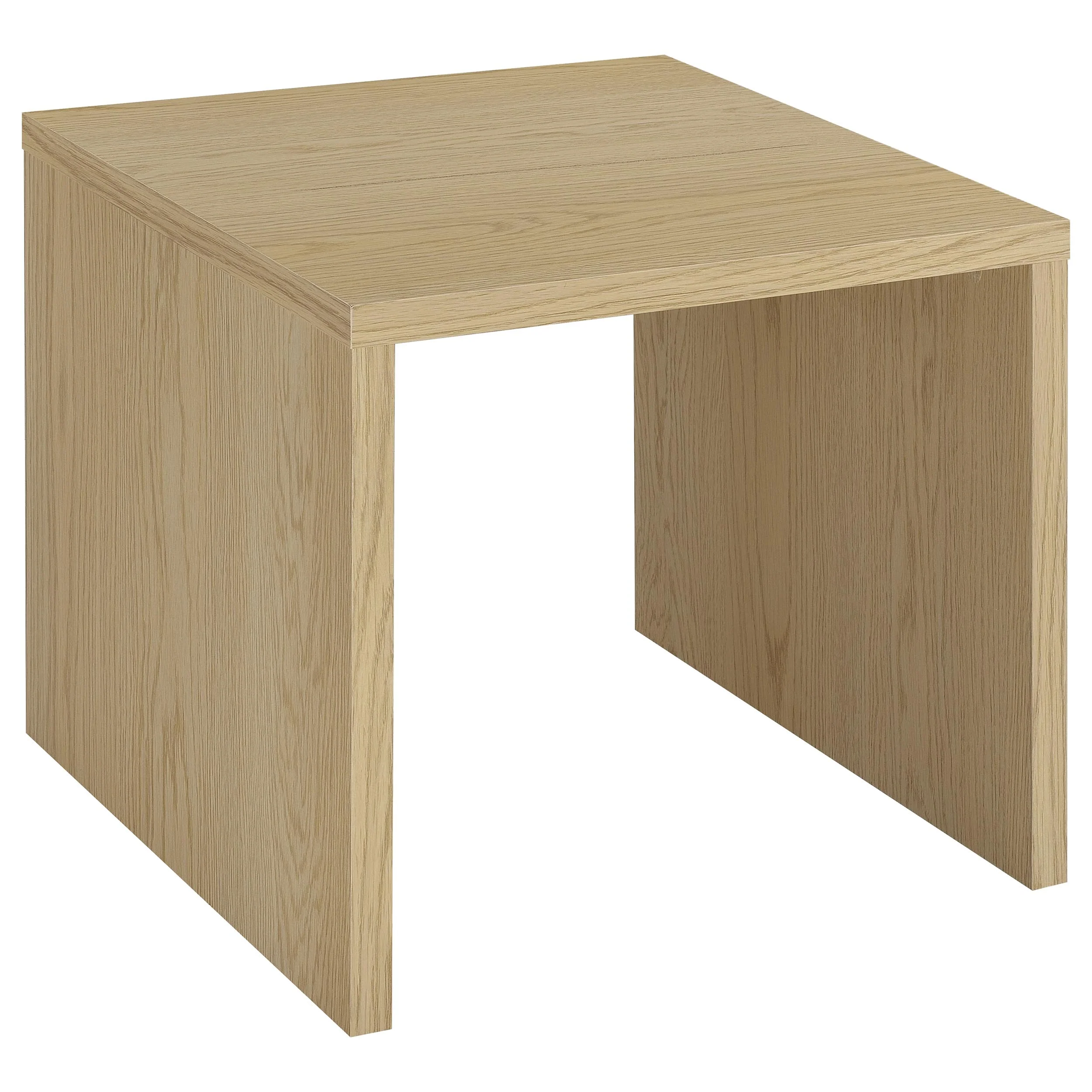 Canoga Lift-Top Coffee Table Set - Image 20