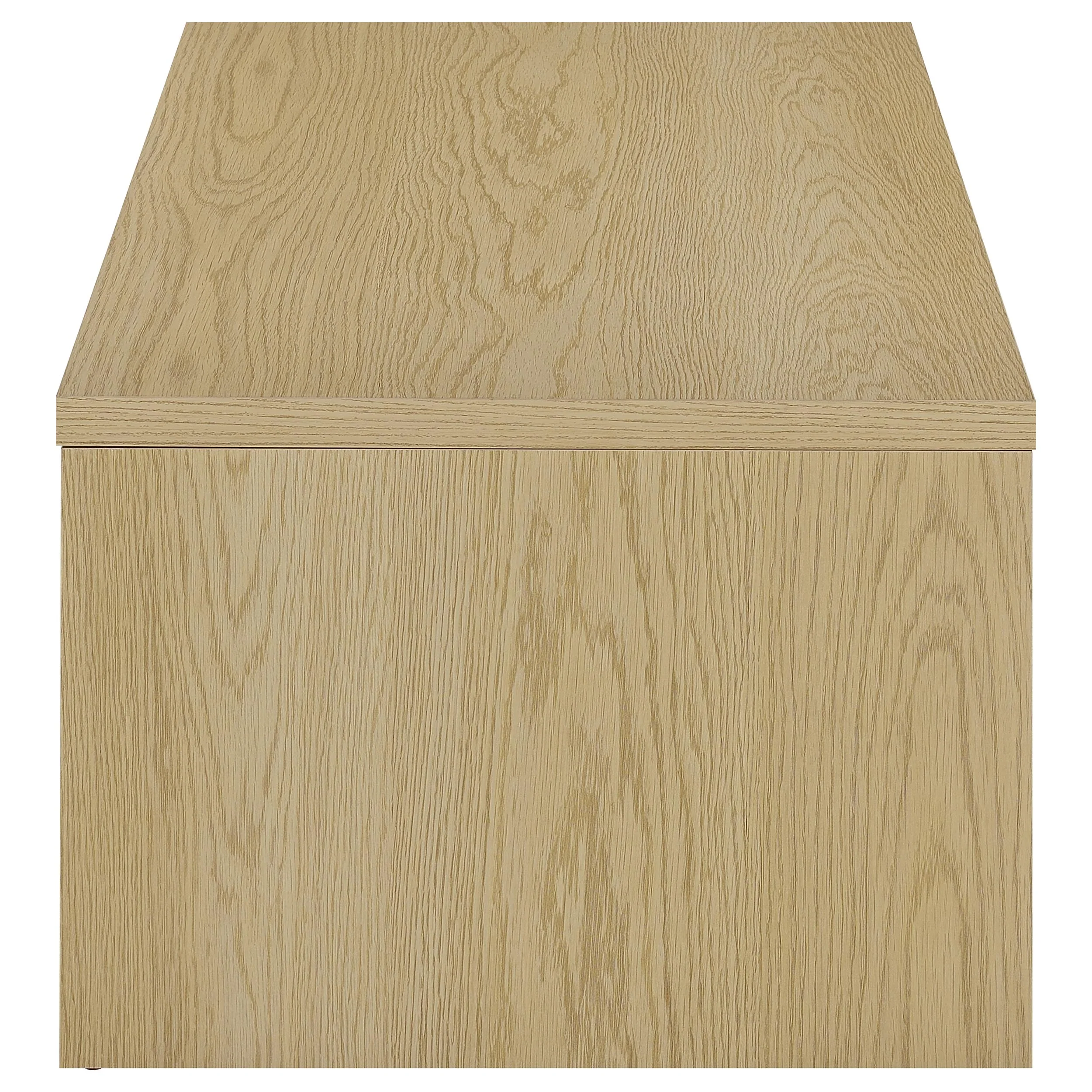 Canoga Lift-Top Coffee Table Set - Image 31