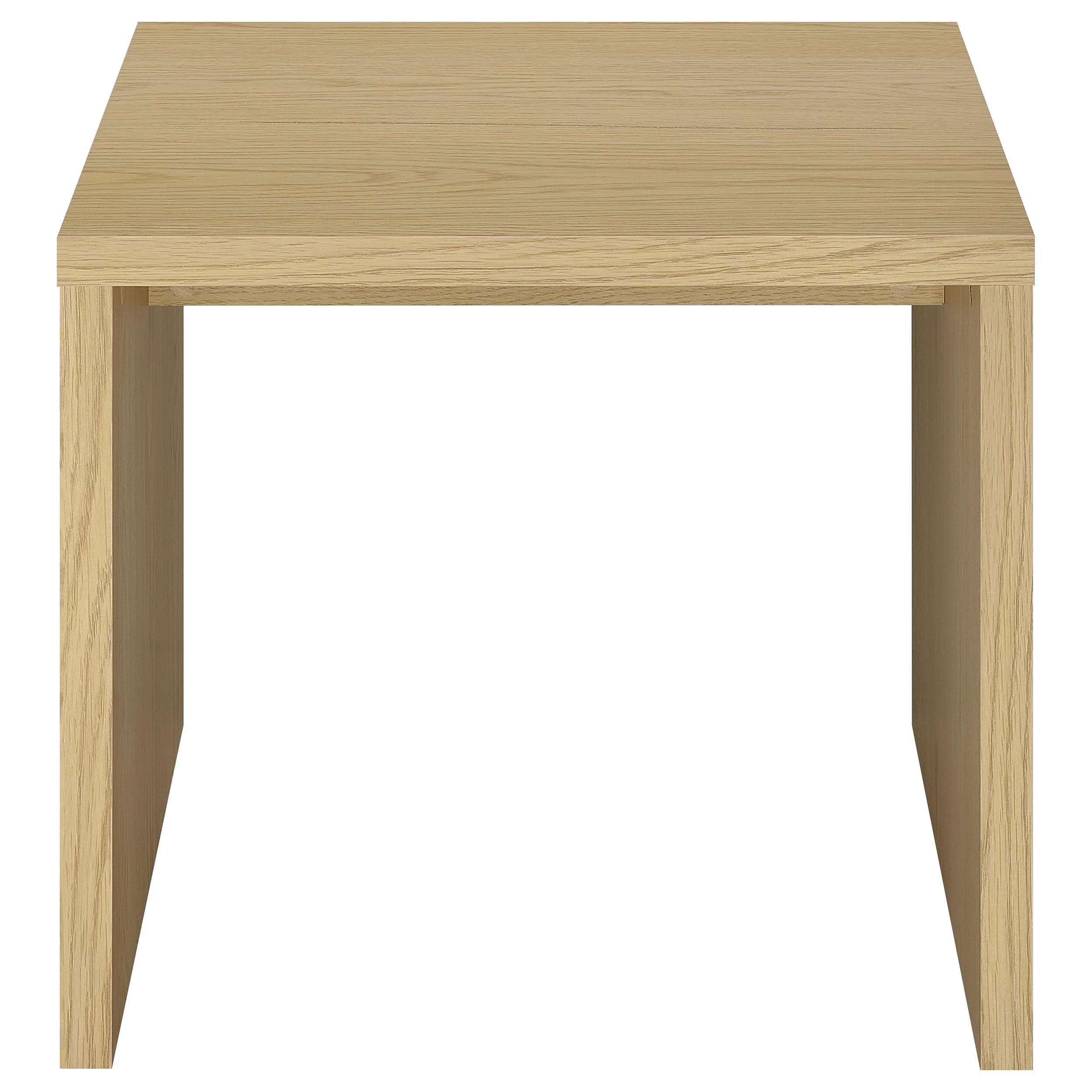 Canoga Lift-Top Coffee Table Set - Image 4