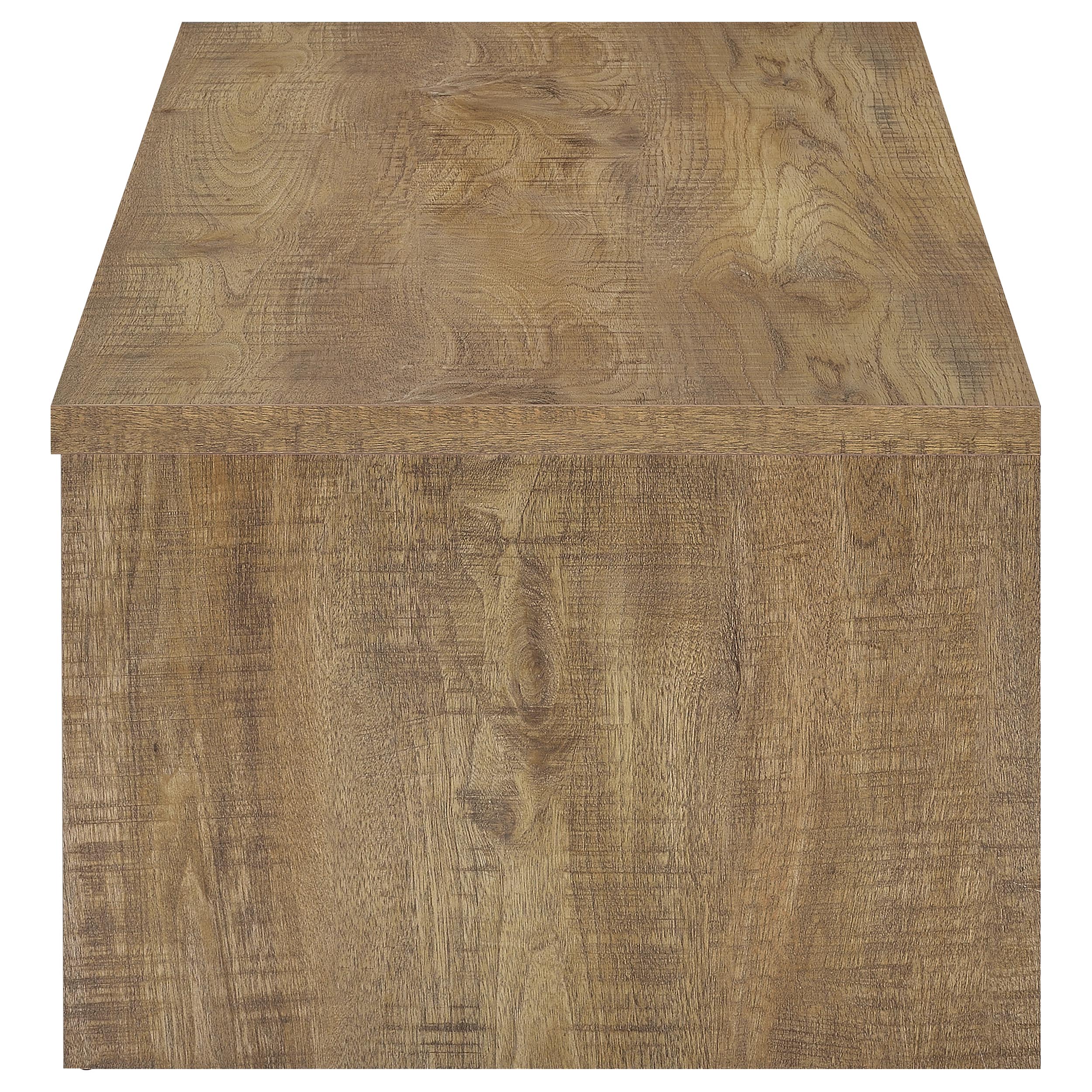 Canoga Lift-Top Coffee Table Set - Image 48