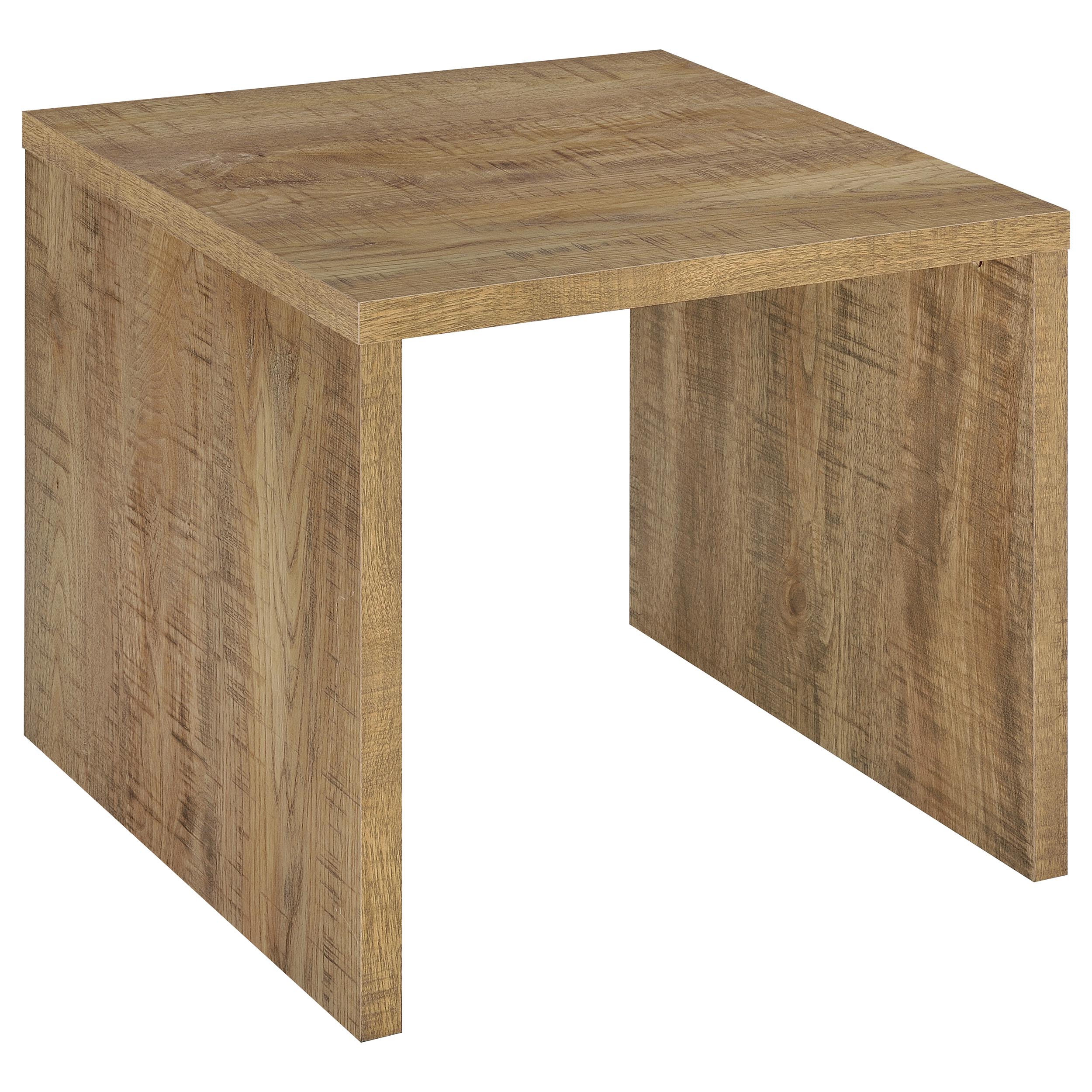 Canoga Lift-Top Coffee Table Set - Image 54