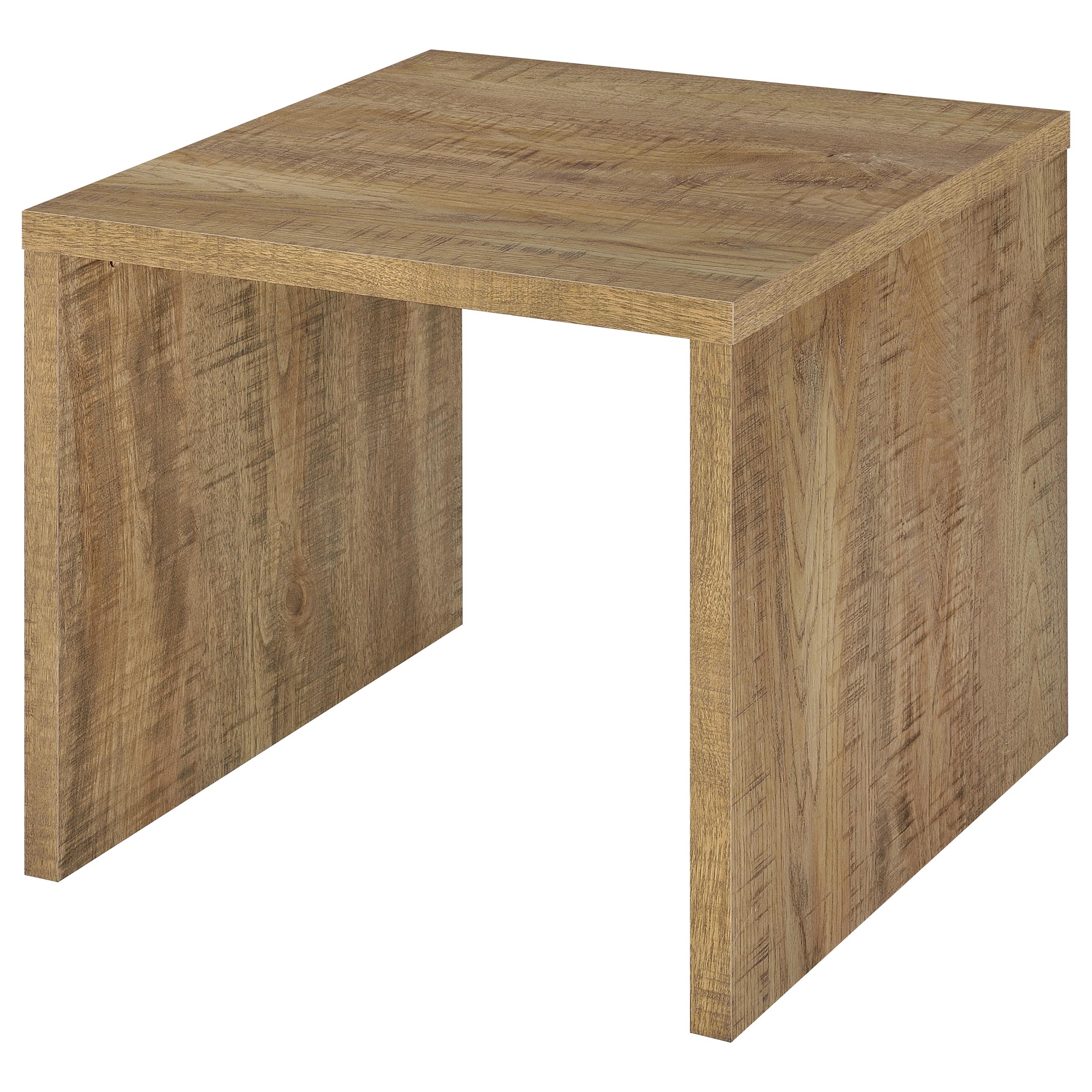 Canoga Lift-Top Coffee Table Set - Image 56