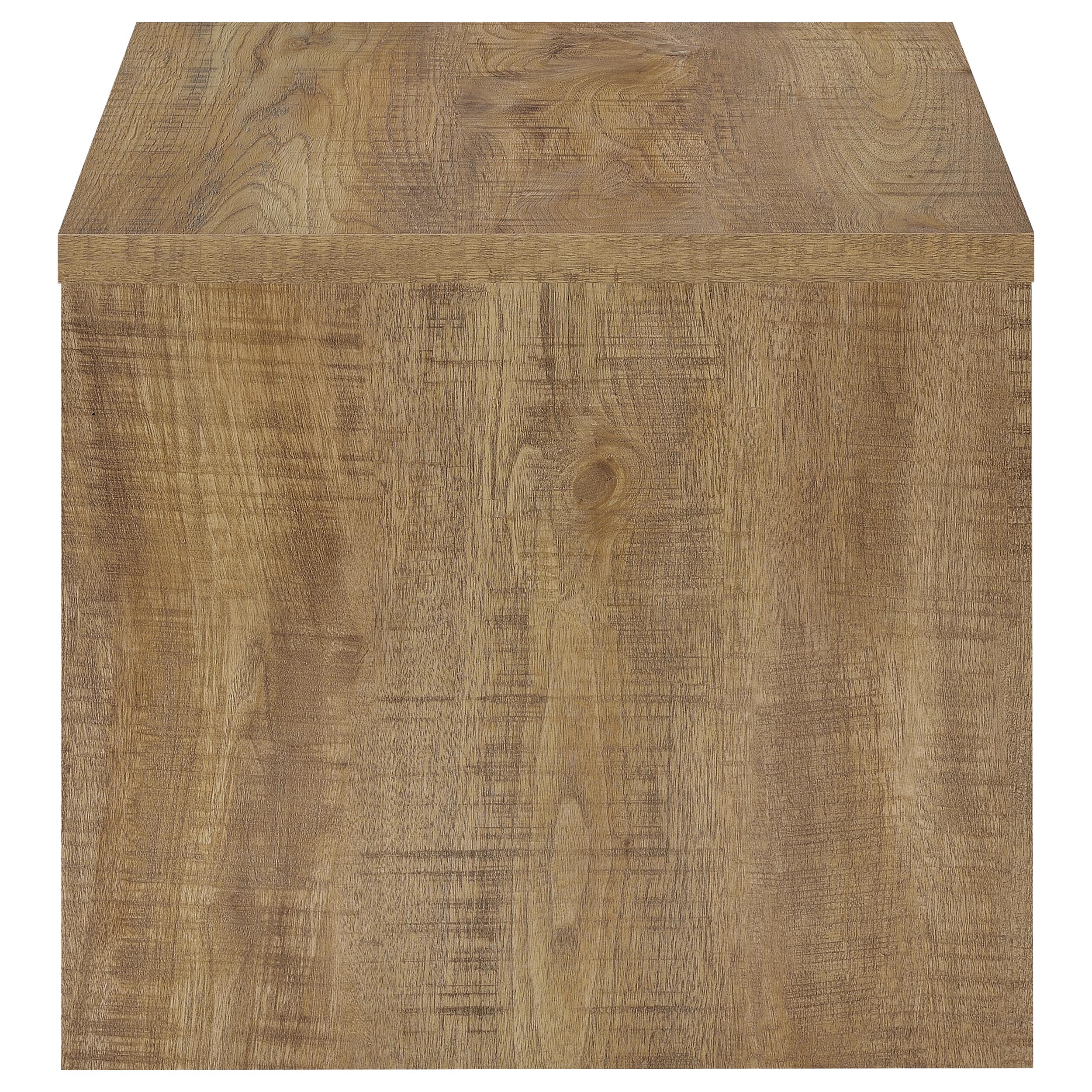 Canoga Lift-Top Coffee Table Set - Image 57