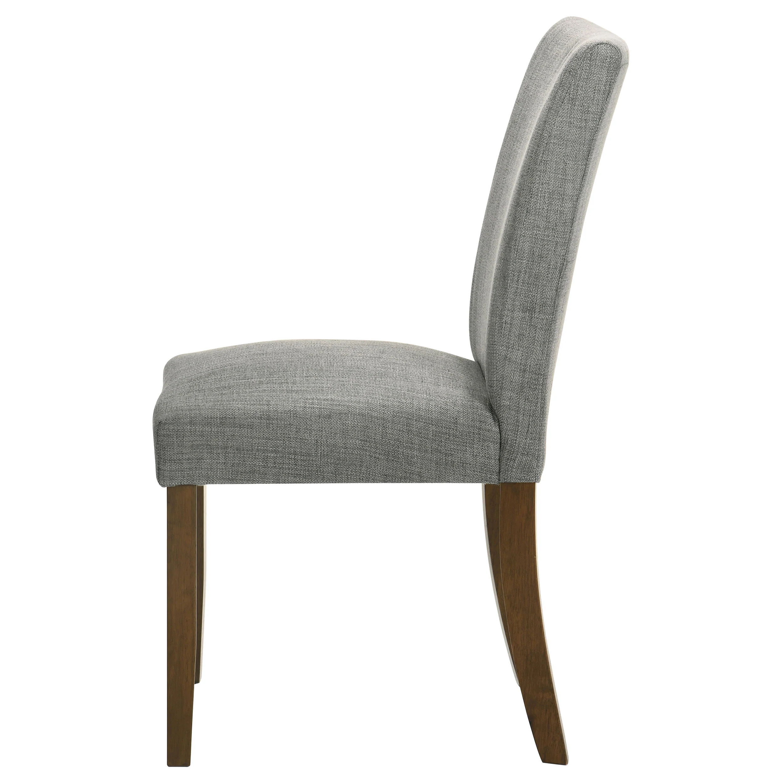 Cantley Dining Side Chair - Image 24