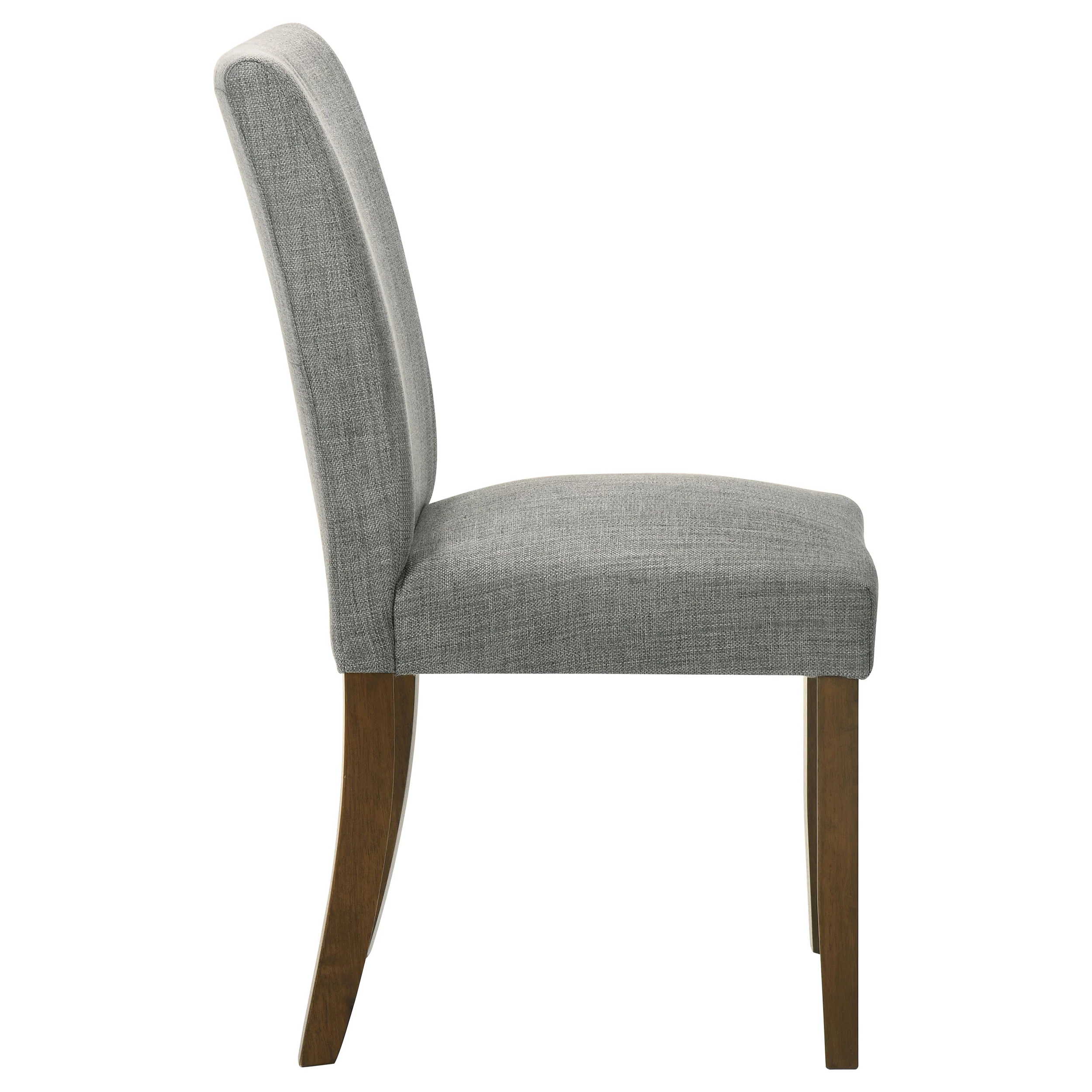 Cantley Dining Side Chair - Image 27