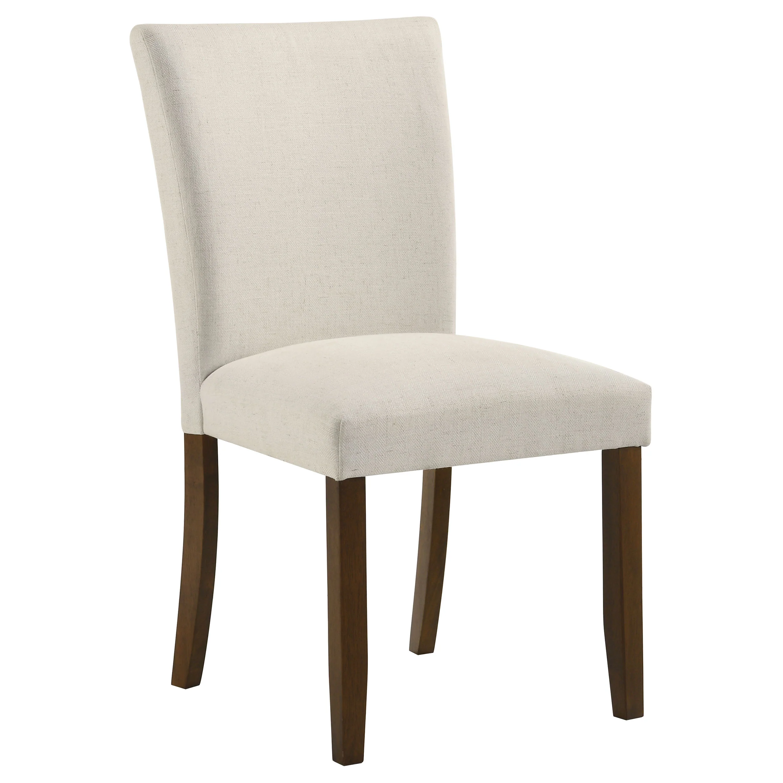 Cantley Dining Side Chair - Image 3
