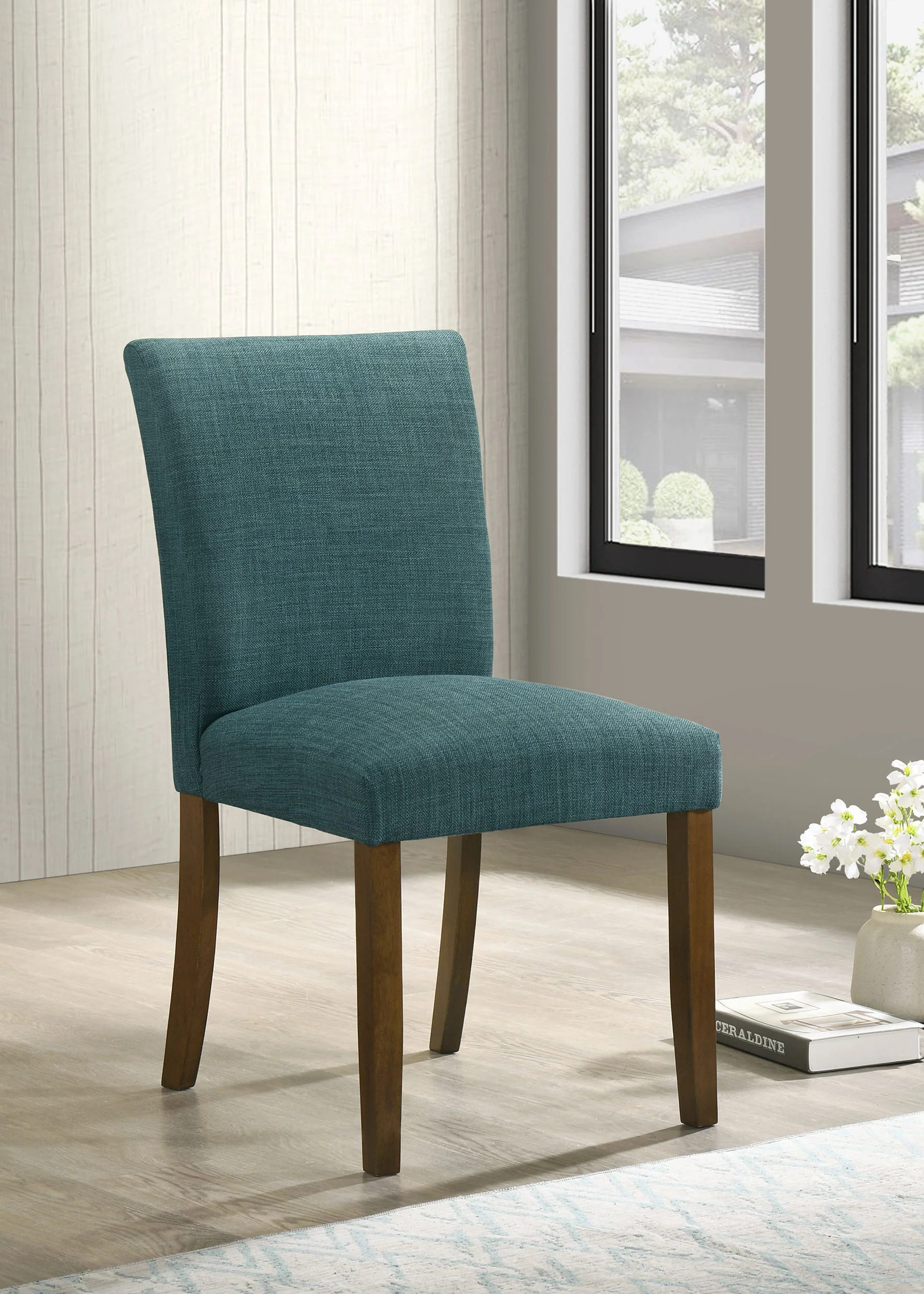 Cantley Dining Side Chair - Image 34