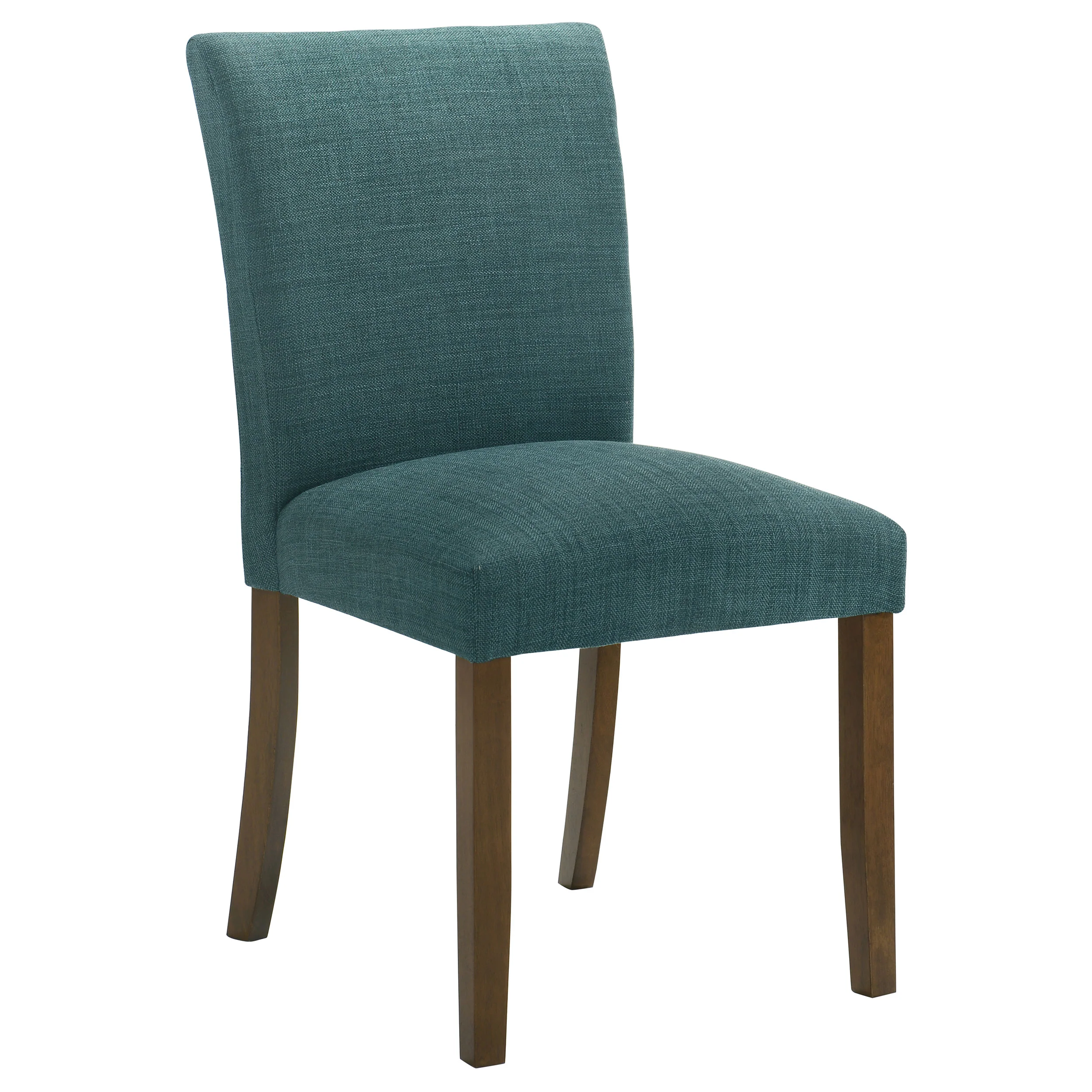 Cantley Dining Side Chair - Image 35