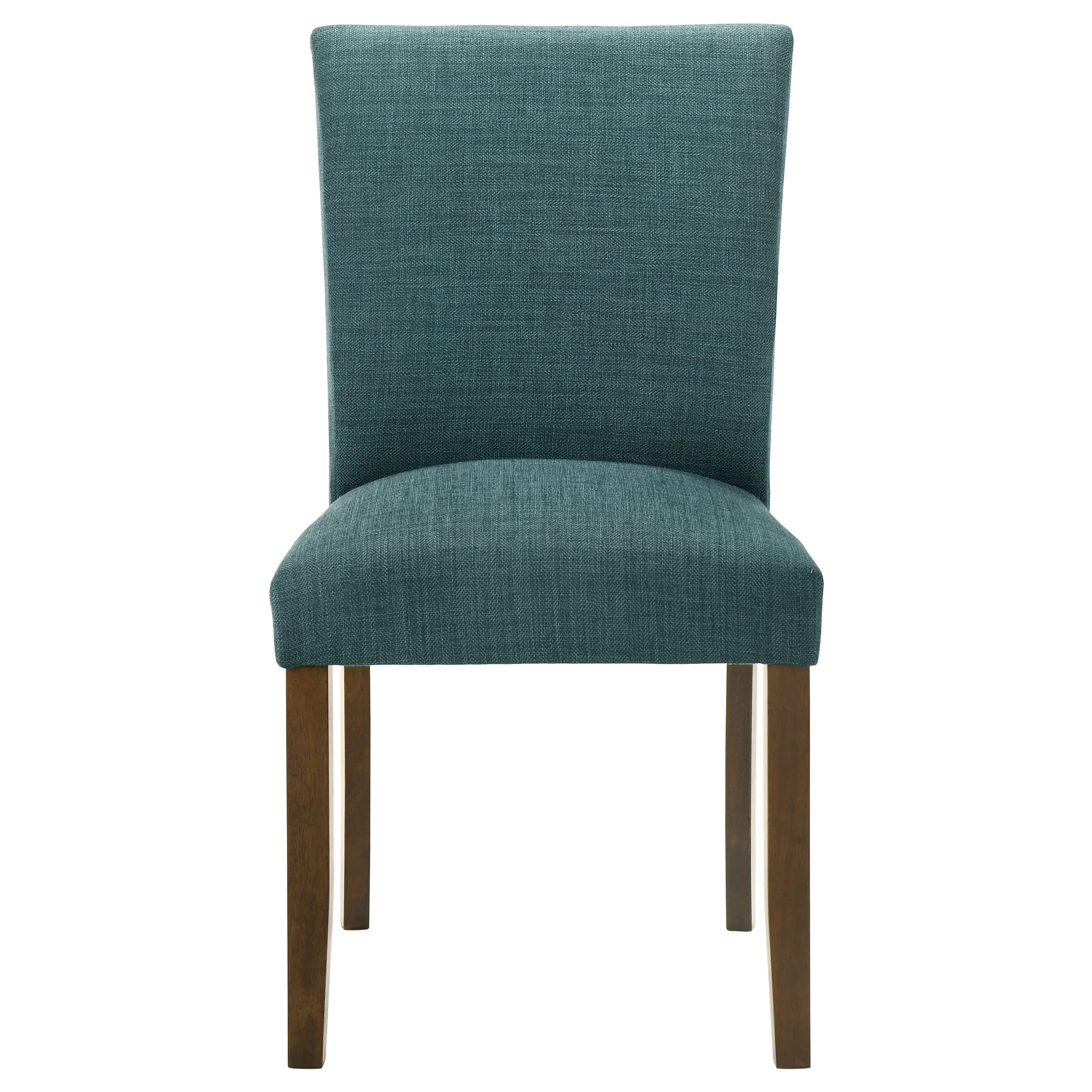 Cantley Dining Side Chair - Image 36