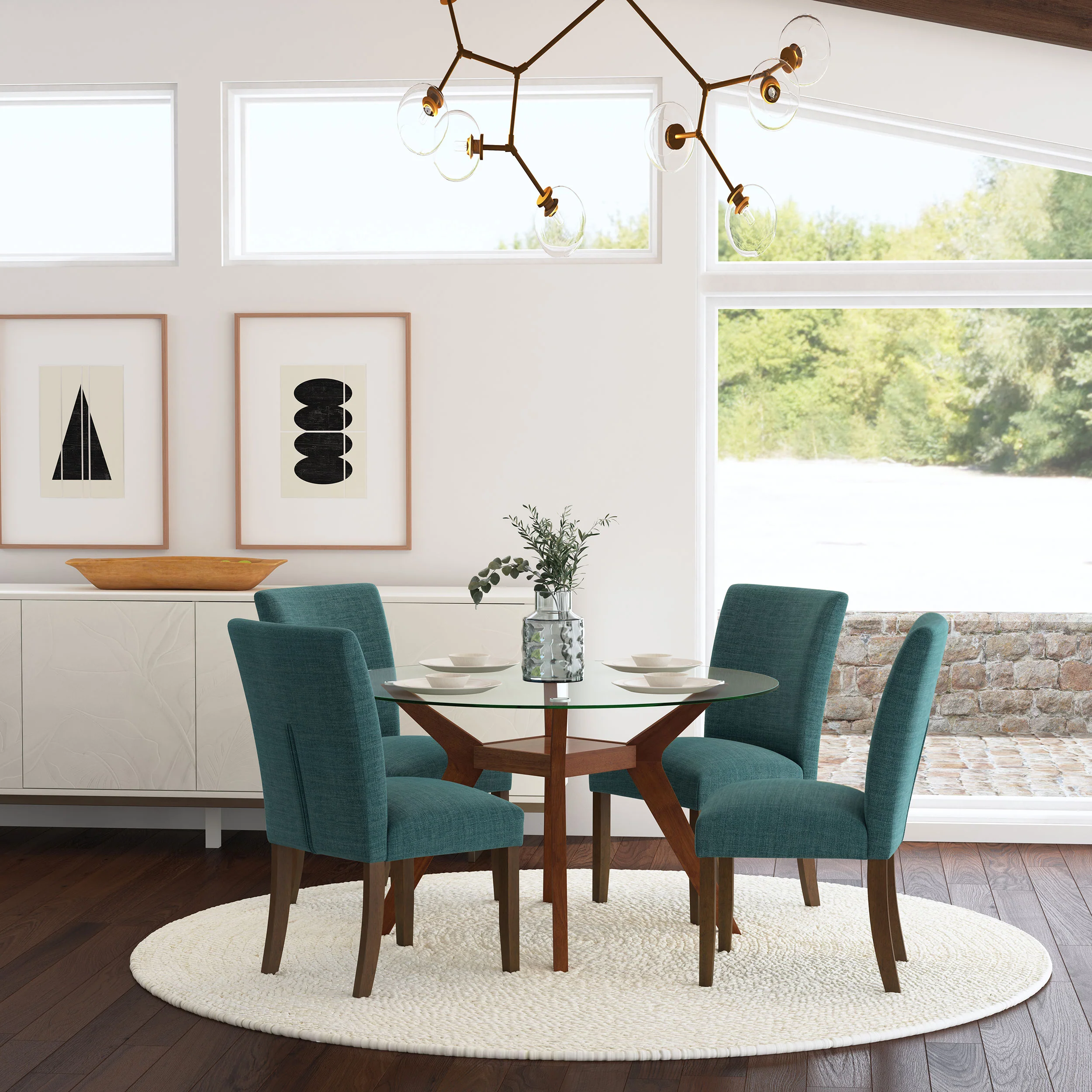 Cantley Dining Side Chair - Image 46
