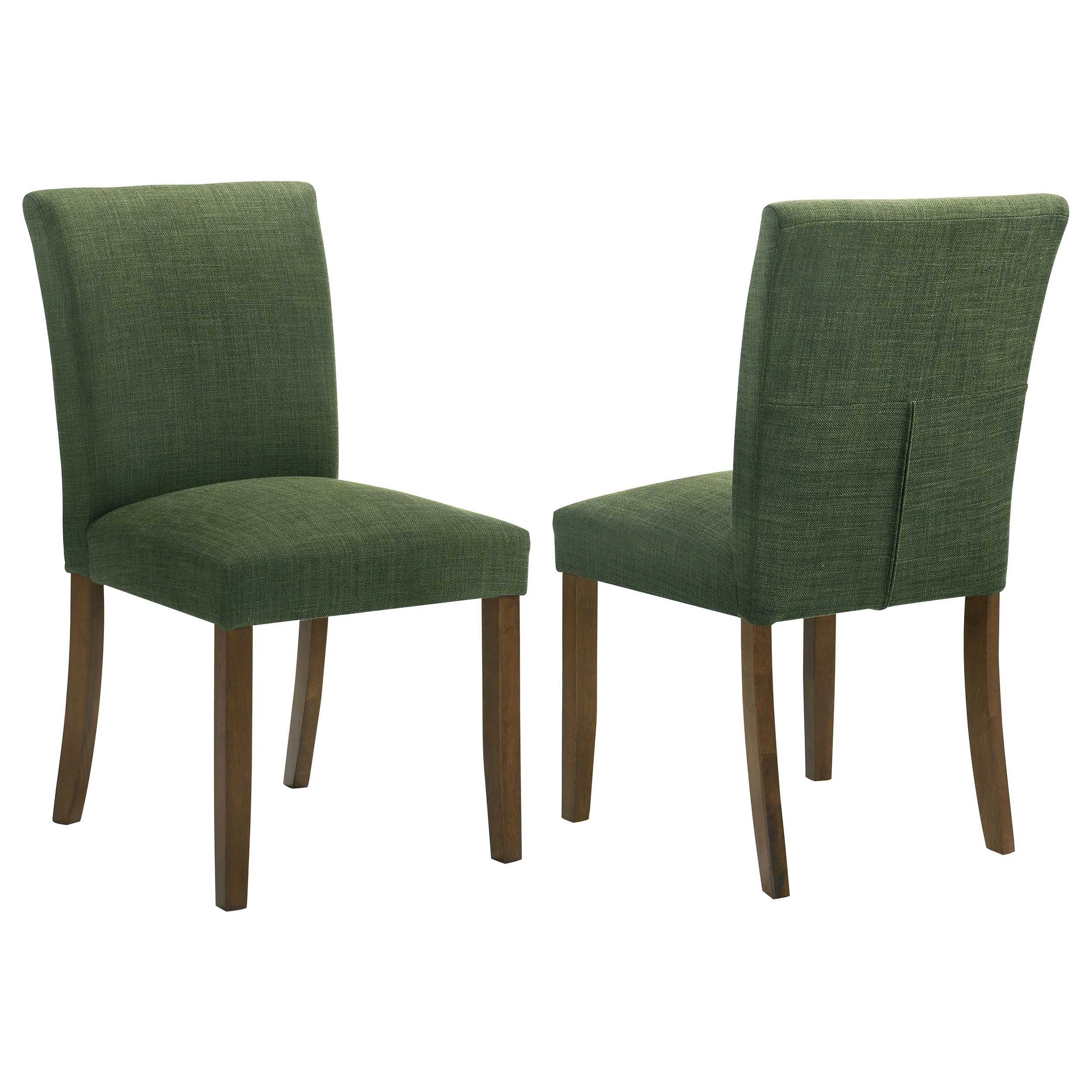 Cantley Dining Side Chair - Image 47