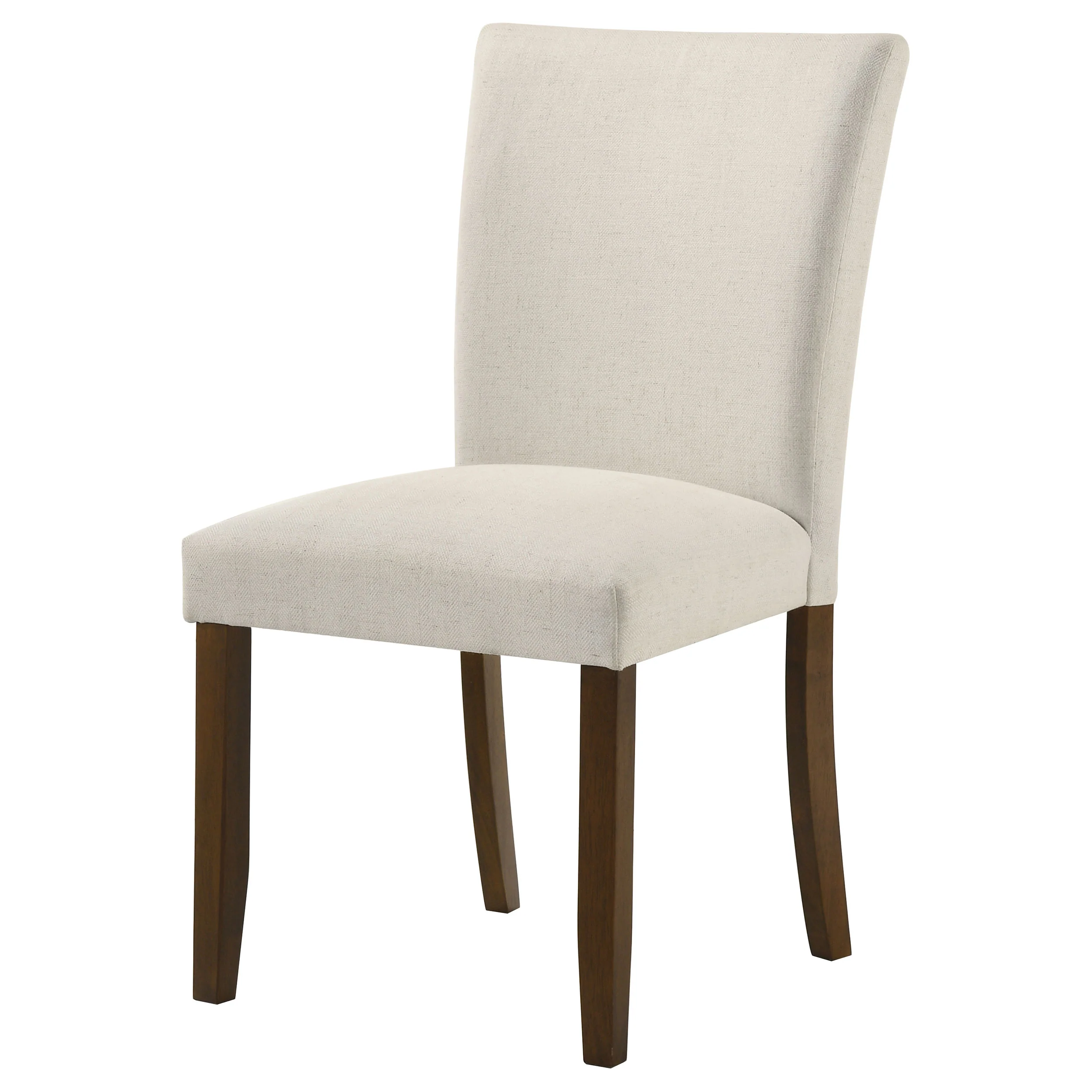 Cantley Dining Side Chair - Image 5