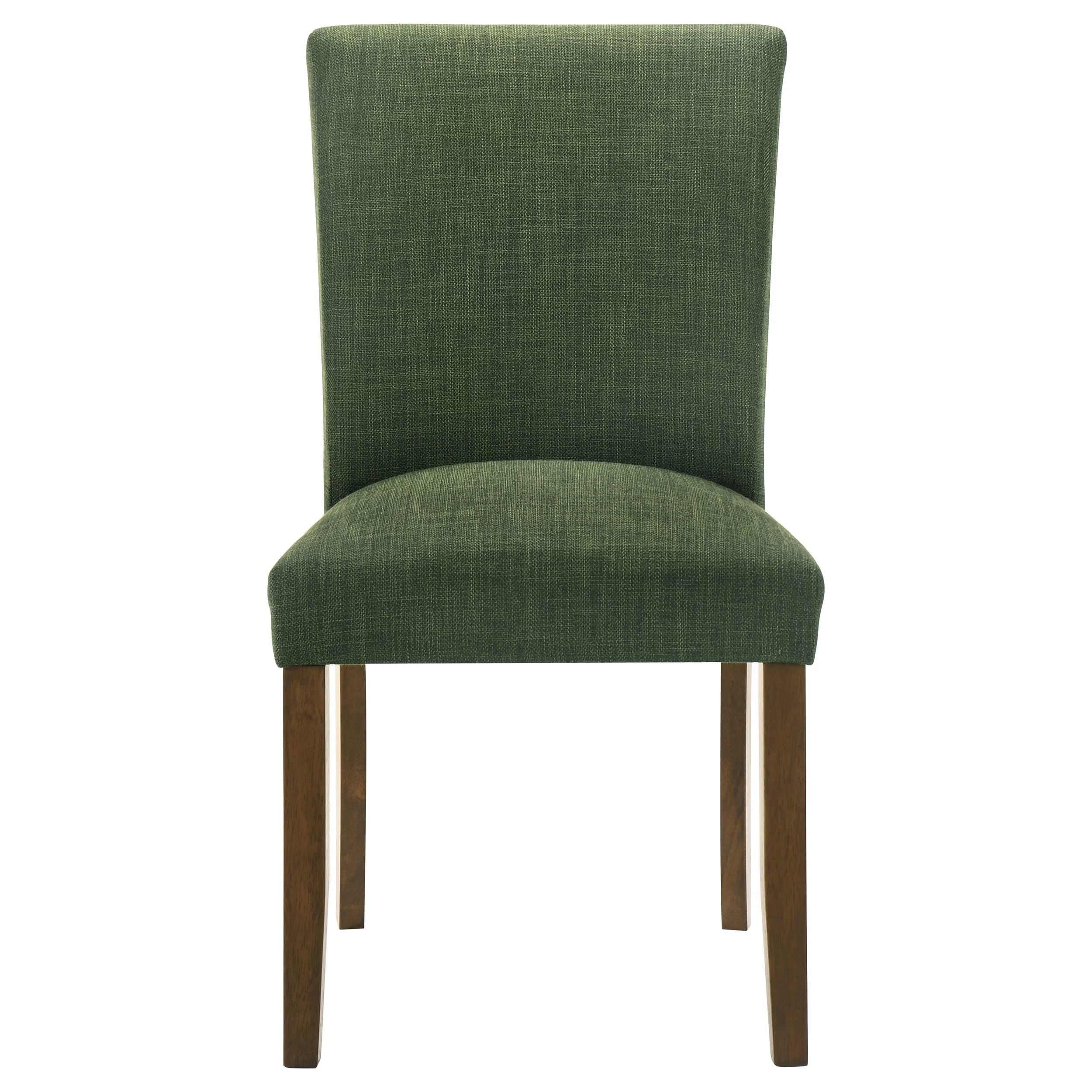 Cantley Dining Side Chair - Image 50