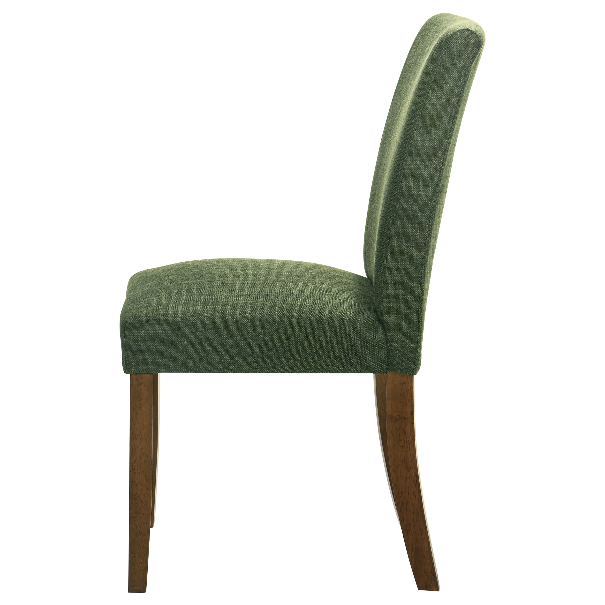 Cantley Dining Side Chair - Image 52
