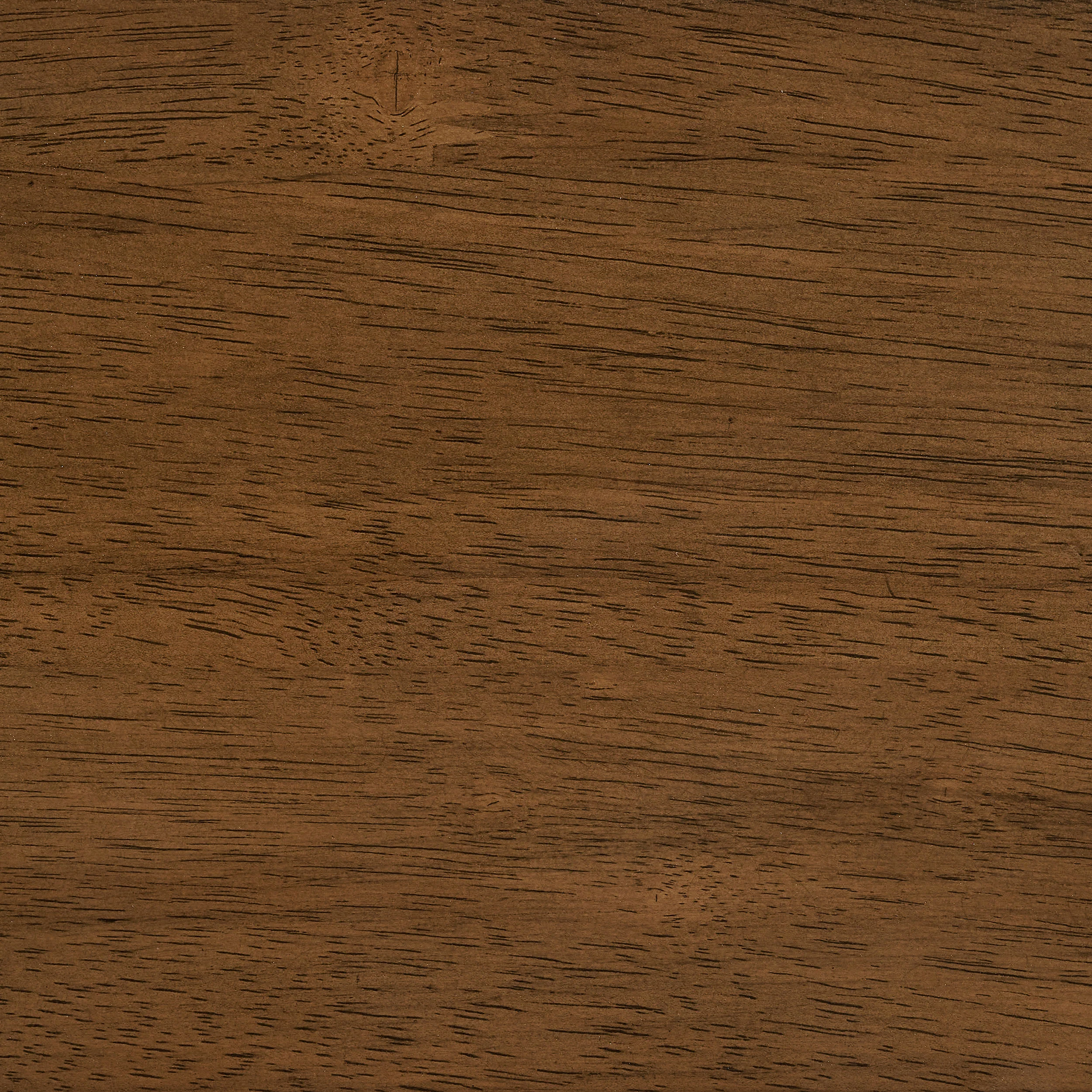 Cantley Dining Side Chair - Image 57