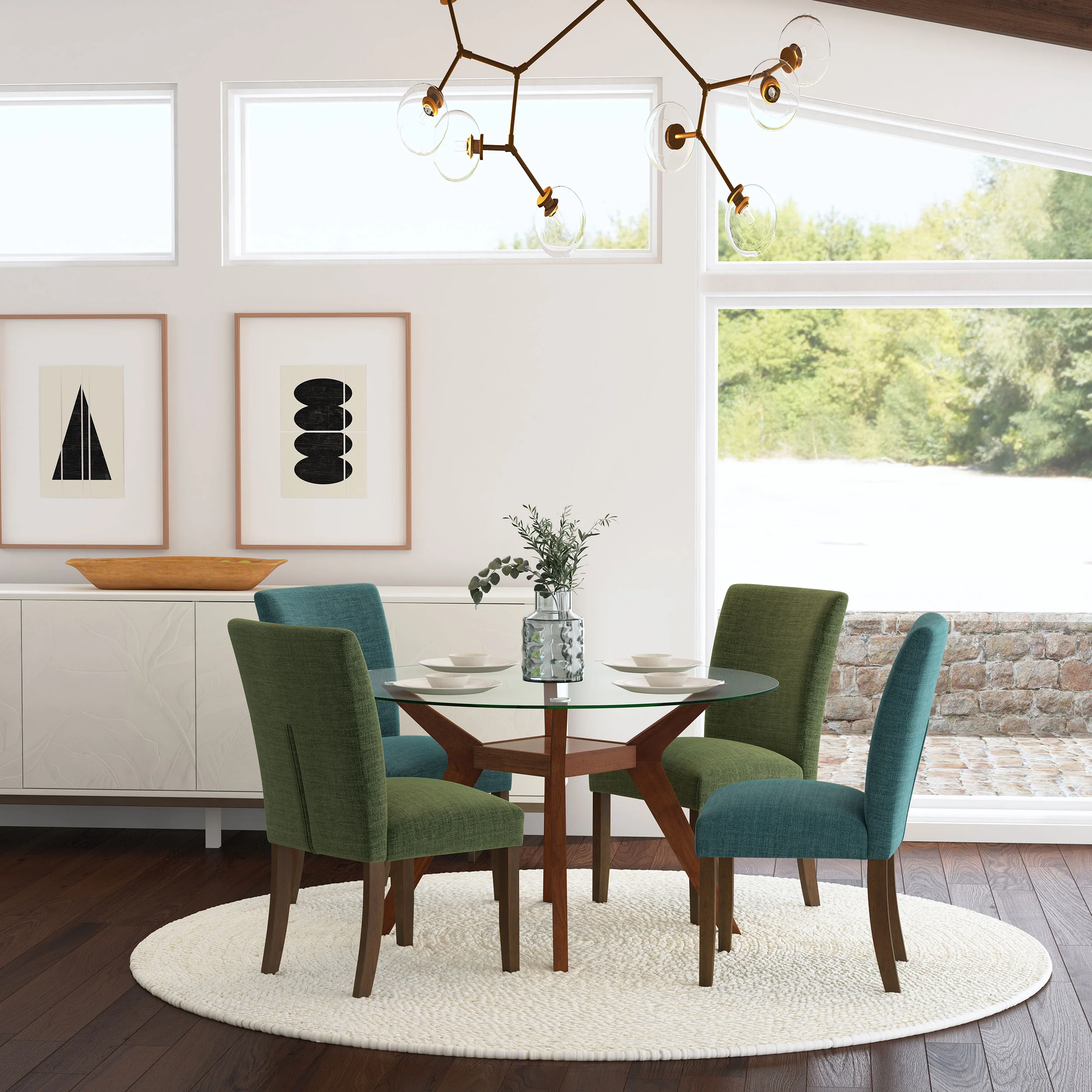 Cantley Dining Side Chair - Image 60