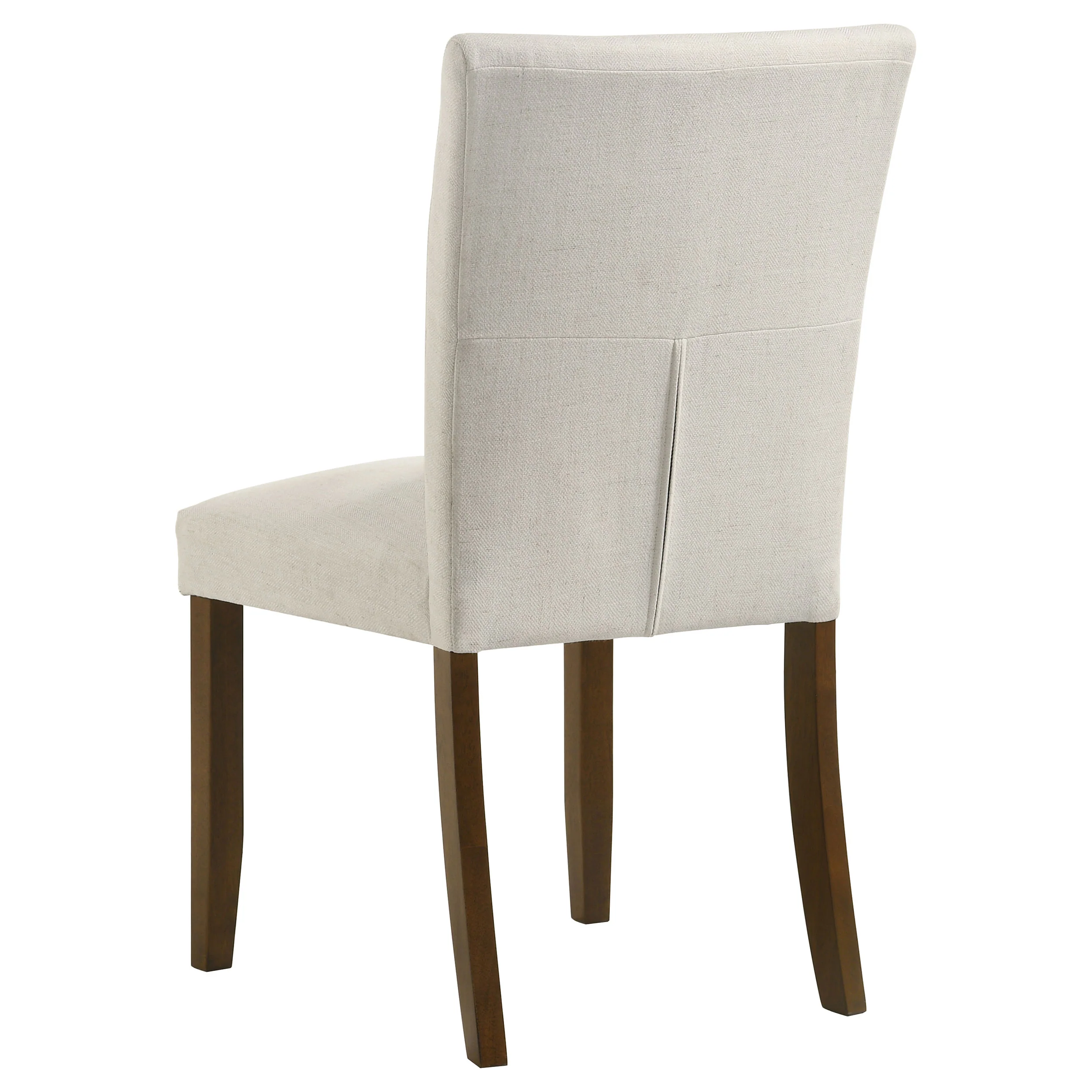 Cantley Dining Side Chair - Image 7