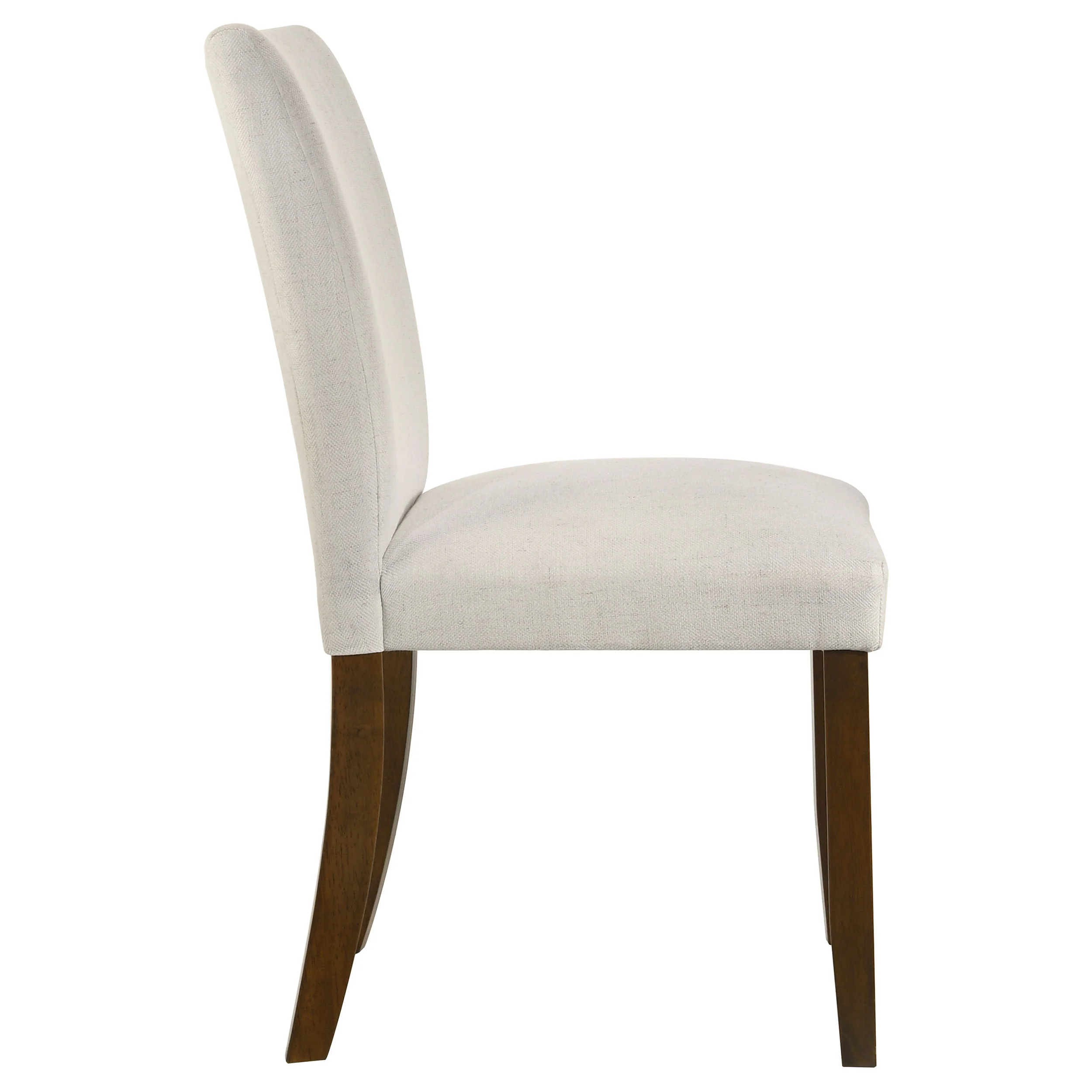 Cantley Dining Side Chair - Image 9