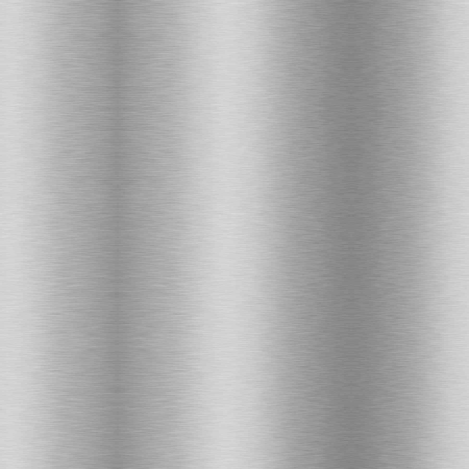 Capri 30" Swivel White Faux Leather and Silver Metal Bar Stool - Image 10