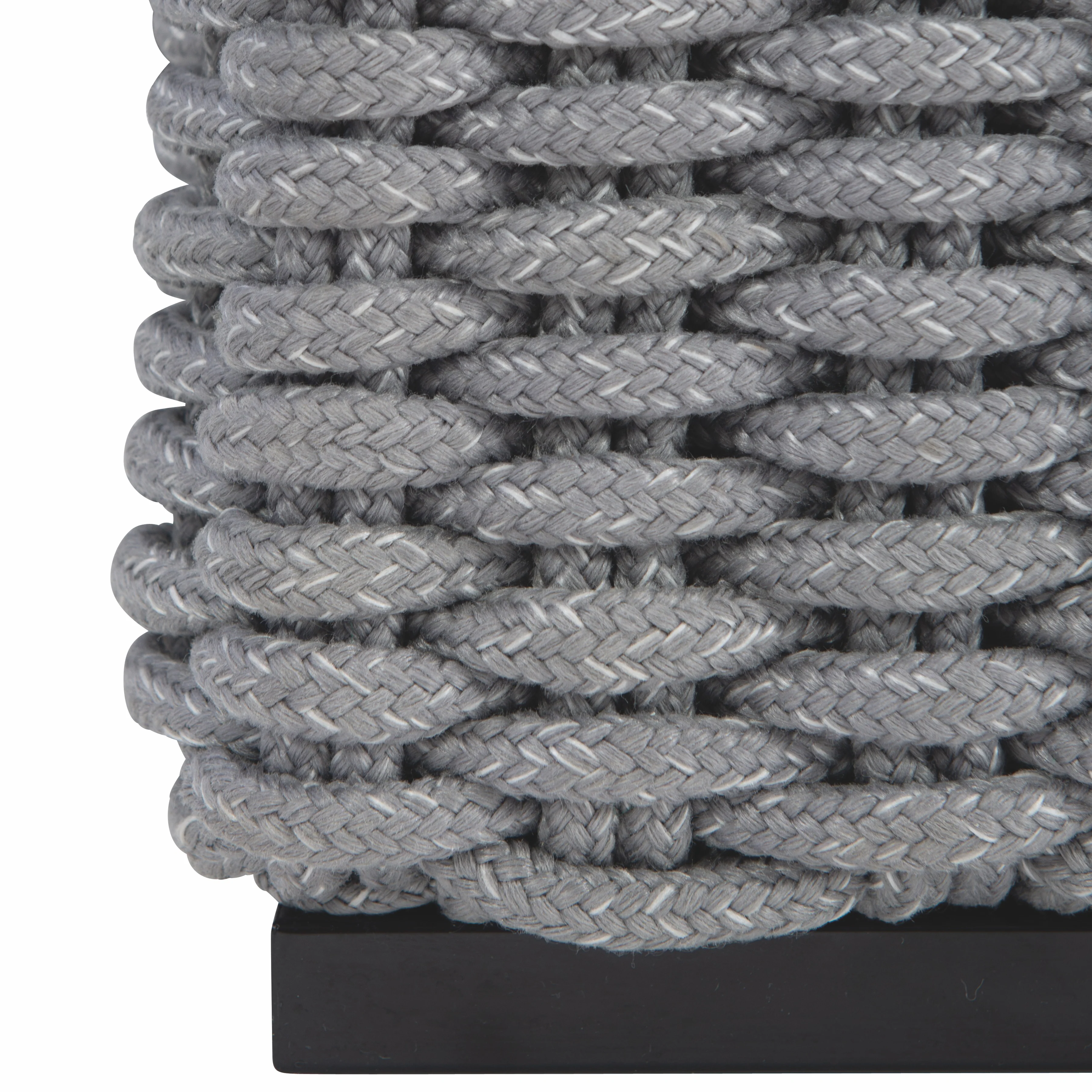Capri Outdoor Sofa - Image 8